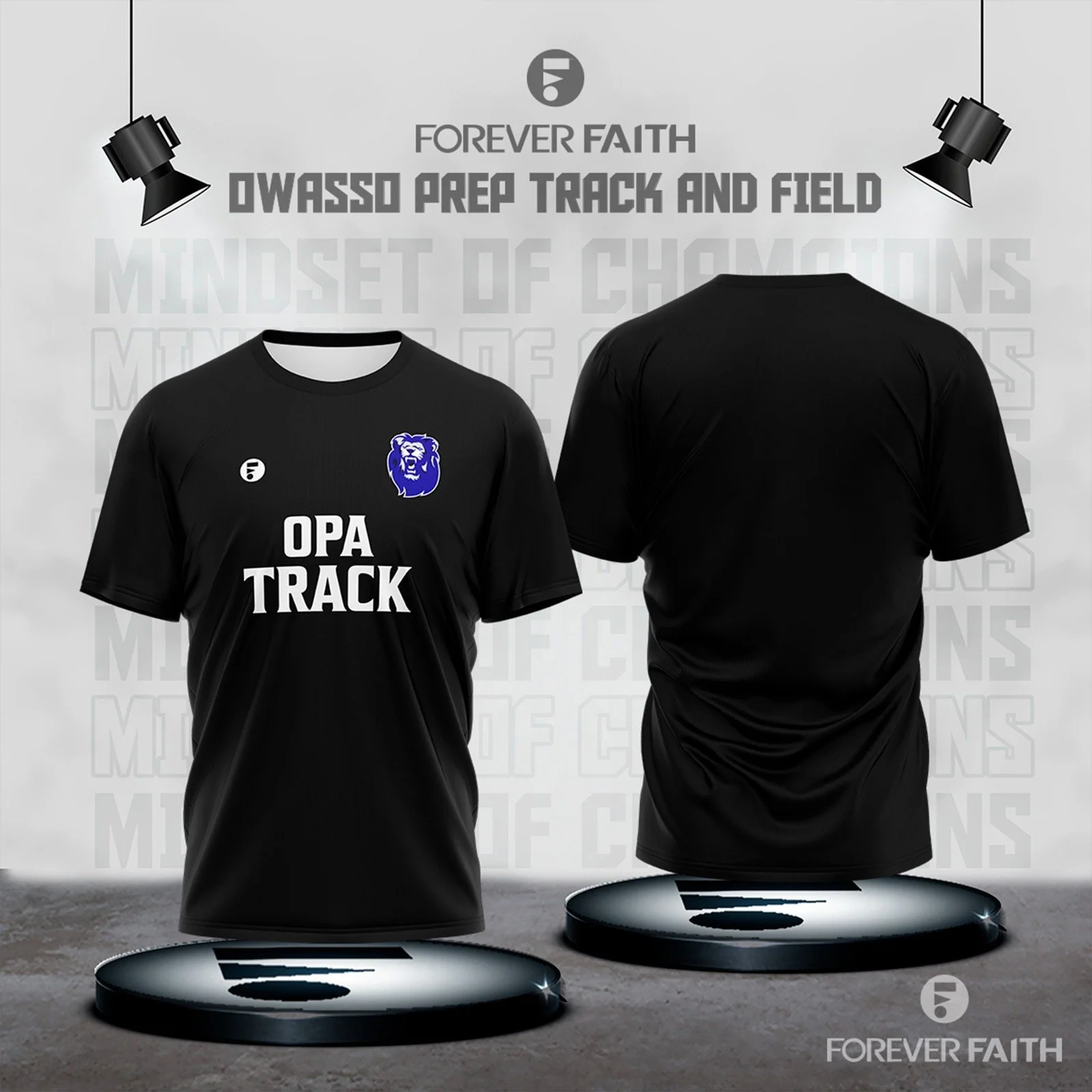 OPA Track t-shirt.jpeg