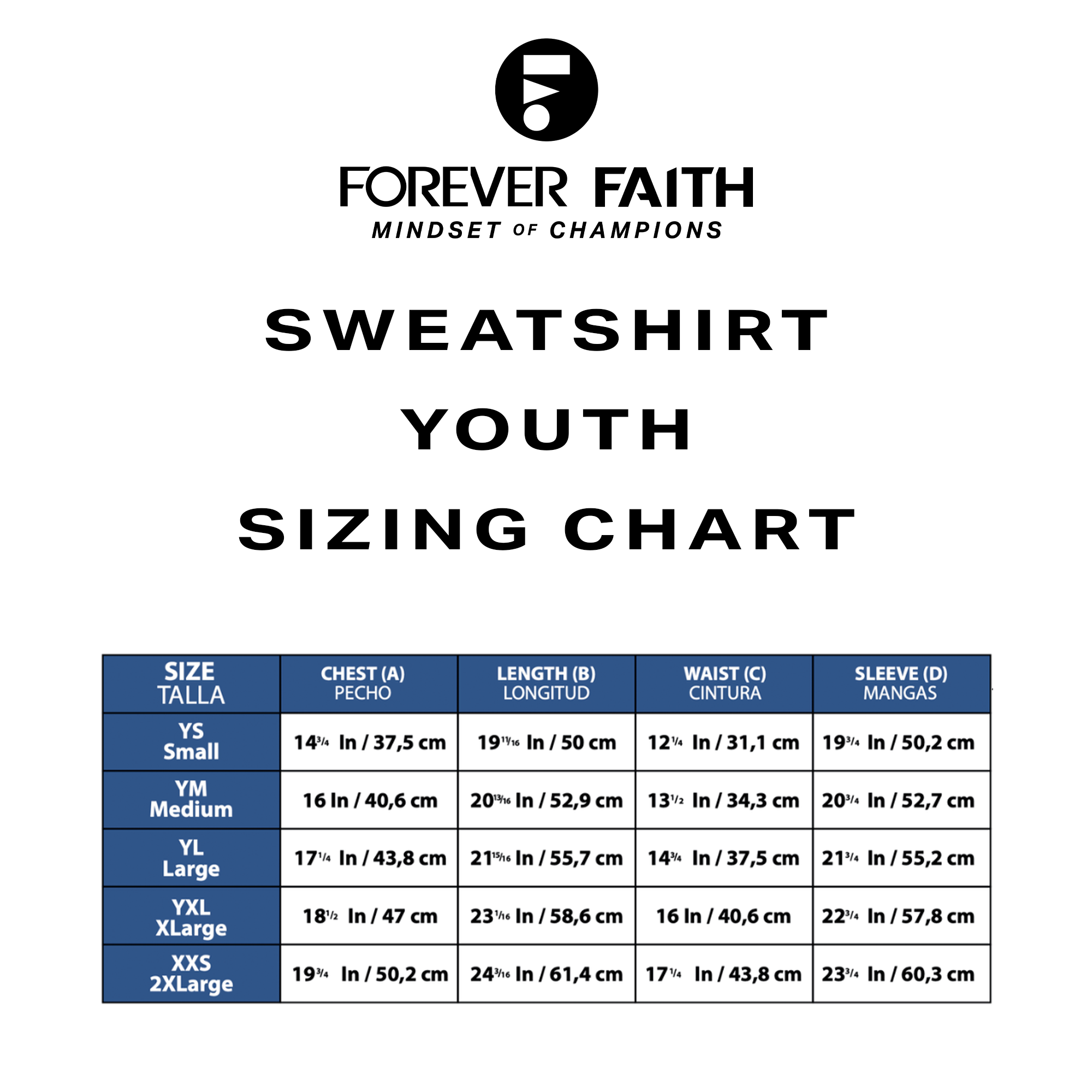 FF Sweatshirt Youth Size Chart.png