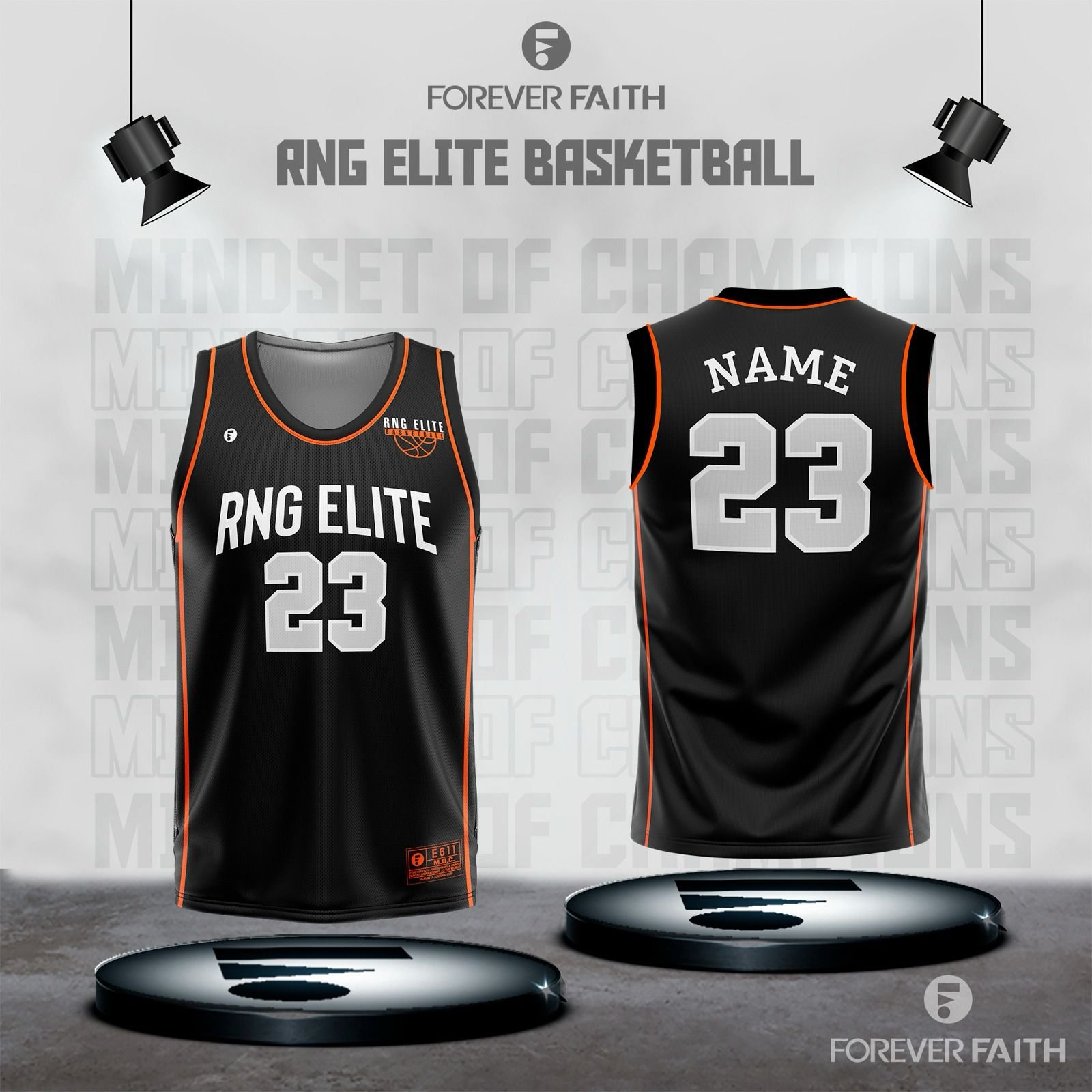 WhatsApp Image 2025-04-08 at 15.50.23 (2).jpeg