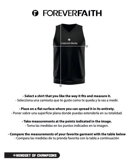 BASKETBALL MEN'S JERSEY GUIDE CHART.jpg