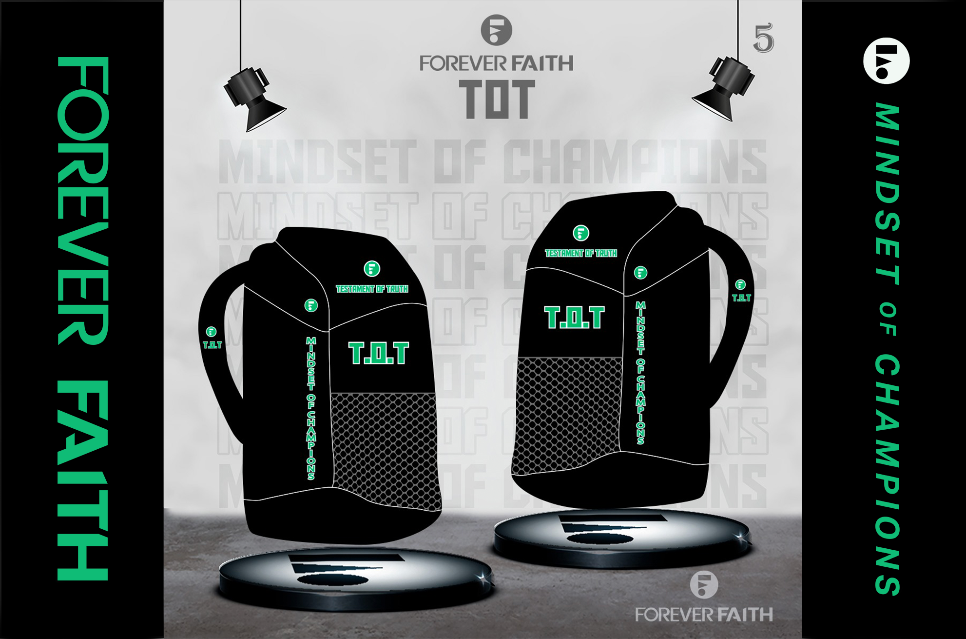 TOT BACKPACK.png