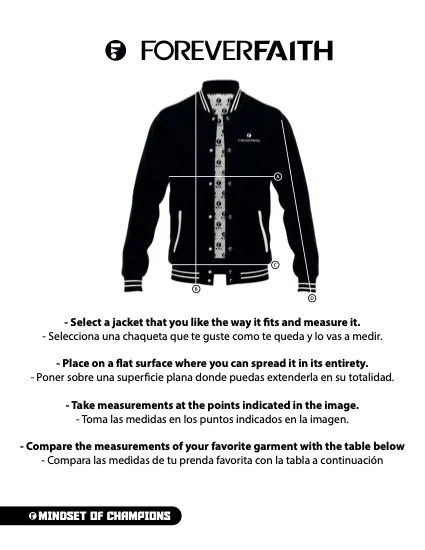 Rubex Jacket Sizing Guide.jpg (Copy) (Copy)