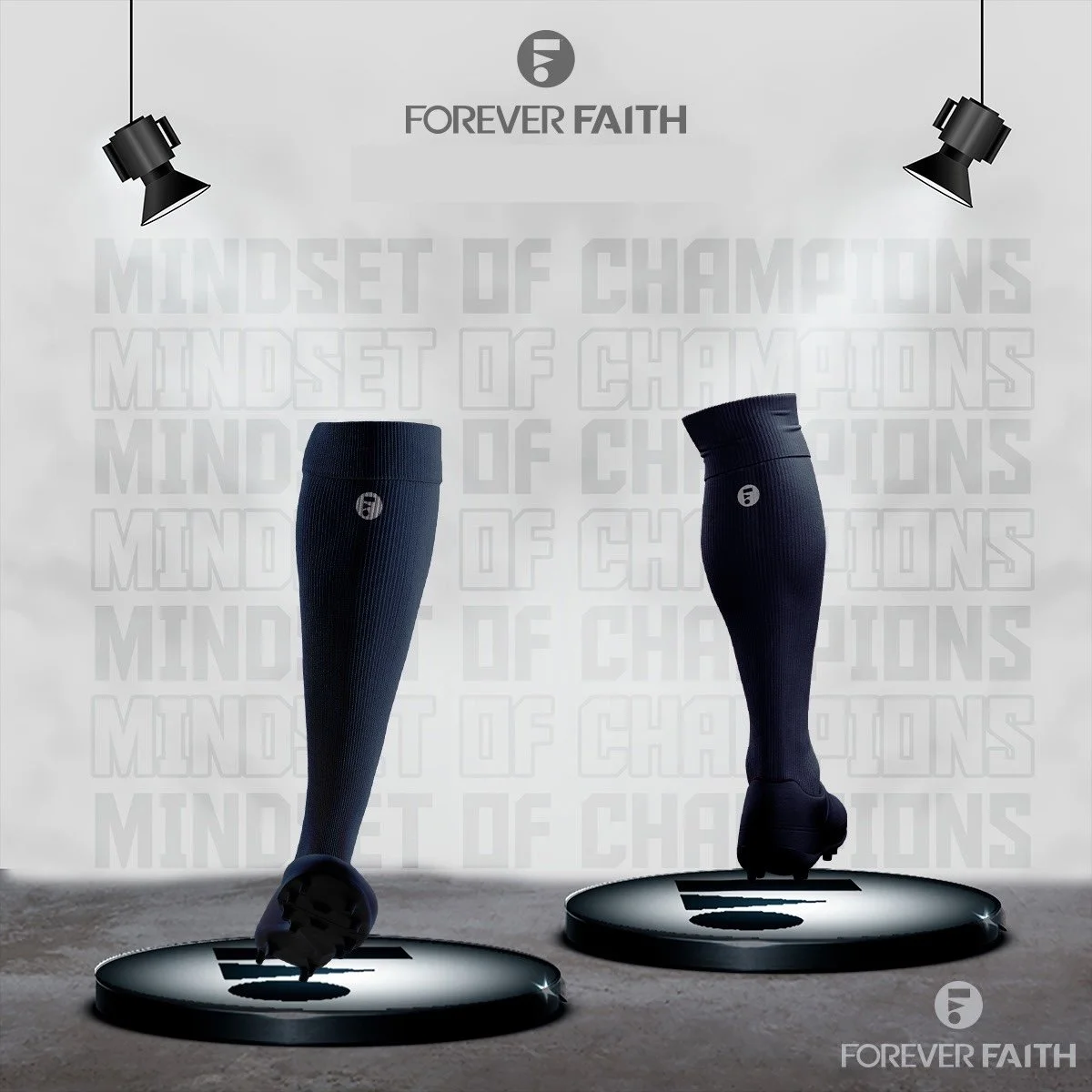 WhatsApp Image 2024-07-10 at 08.45.25 (2).jpeg