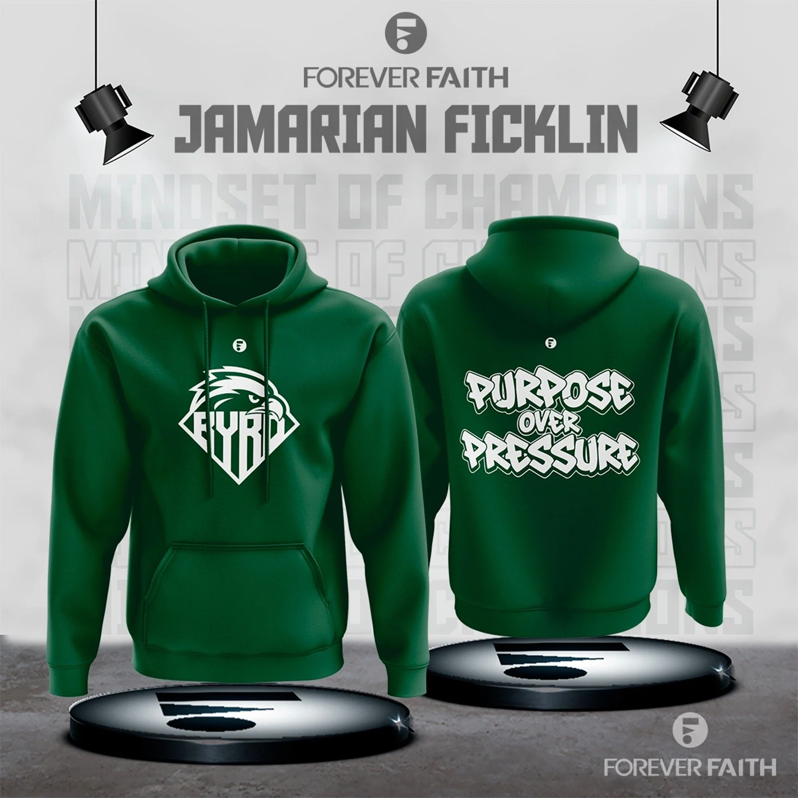 byrd 2.0_green print.jpeg