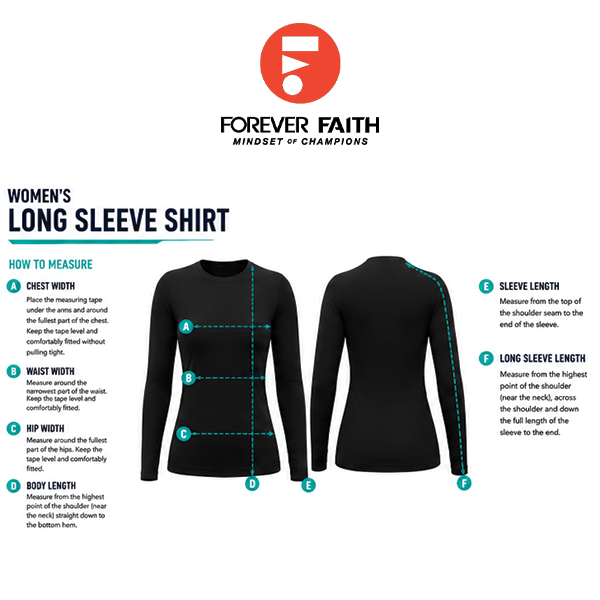 Women's Long Sleeve Shirt Size Guide.png (Copy)