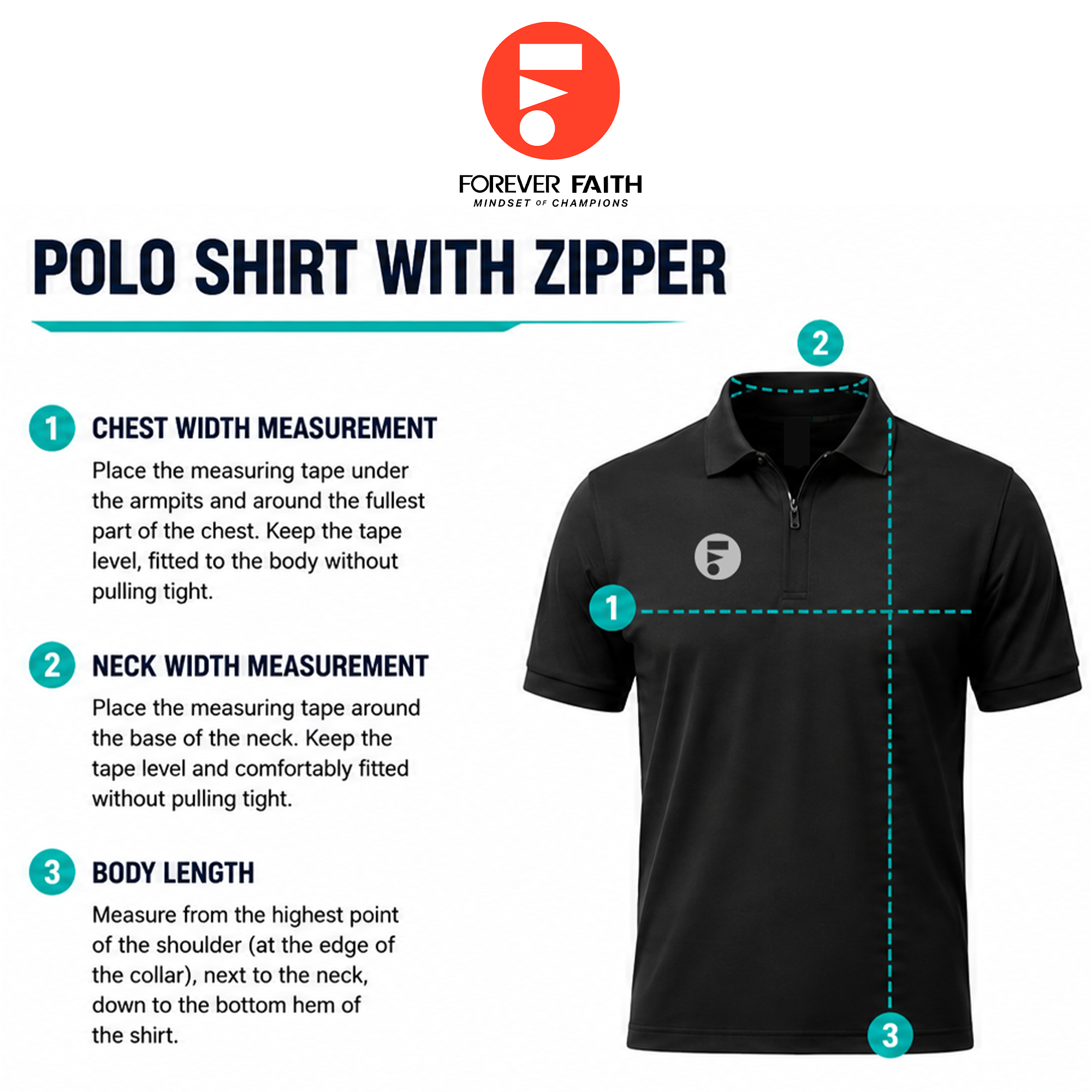 Polo Size Guide.png