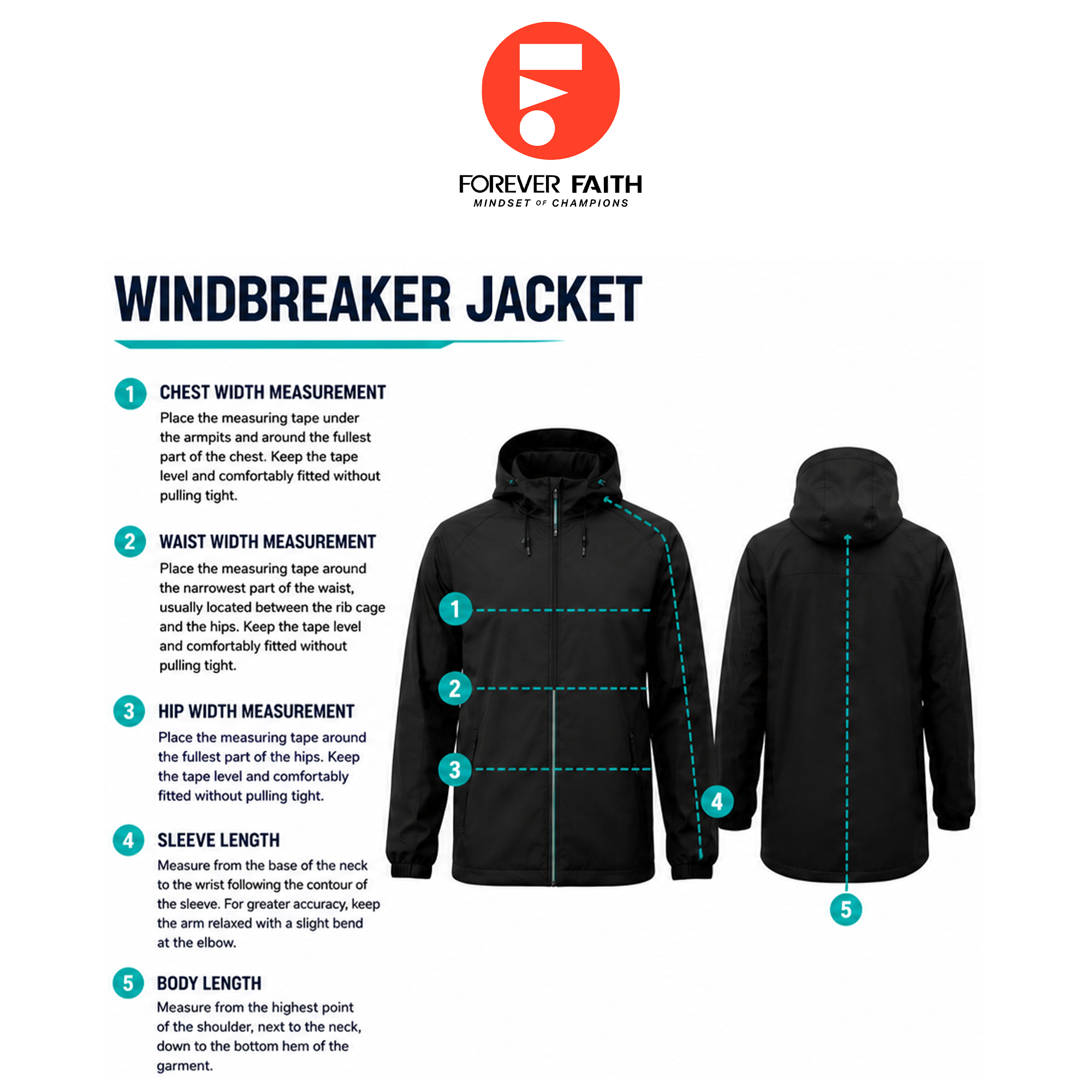 Windbreaker Size Guide.png