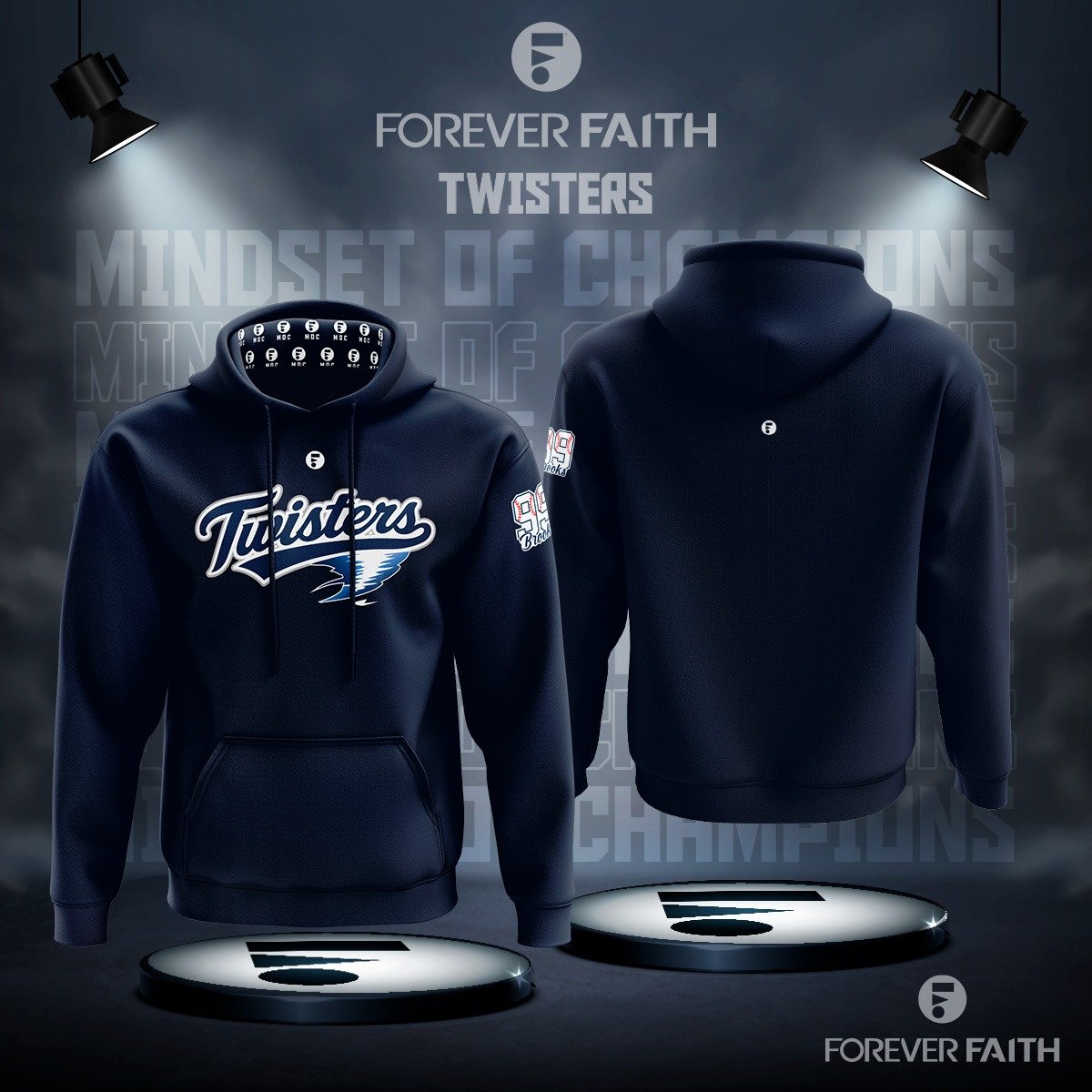 twisters fan hoodie.jpeg