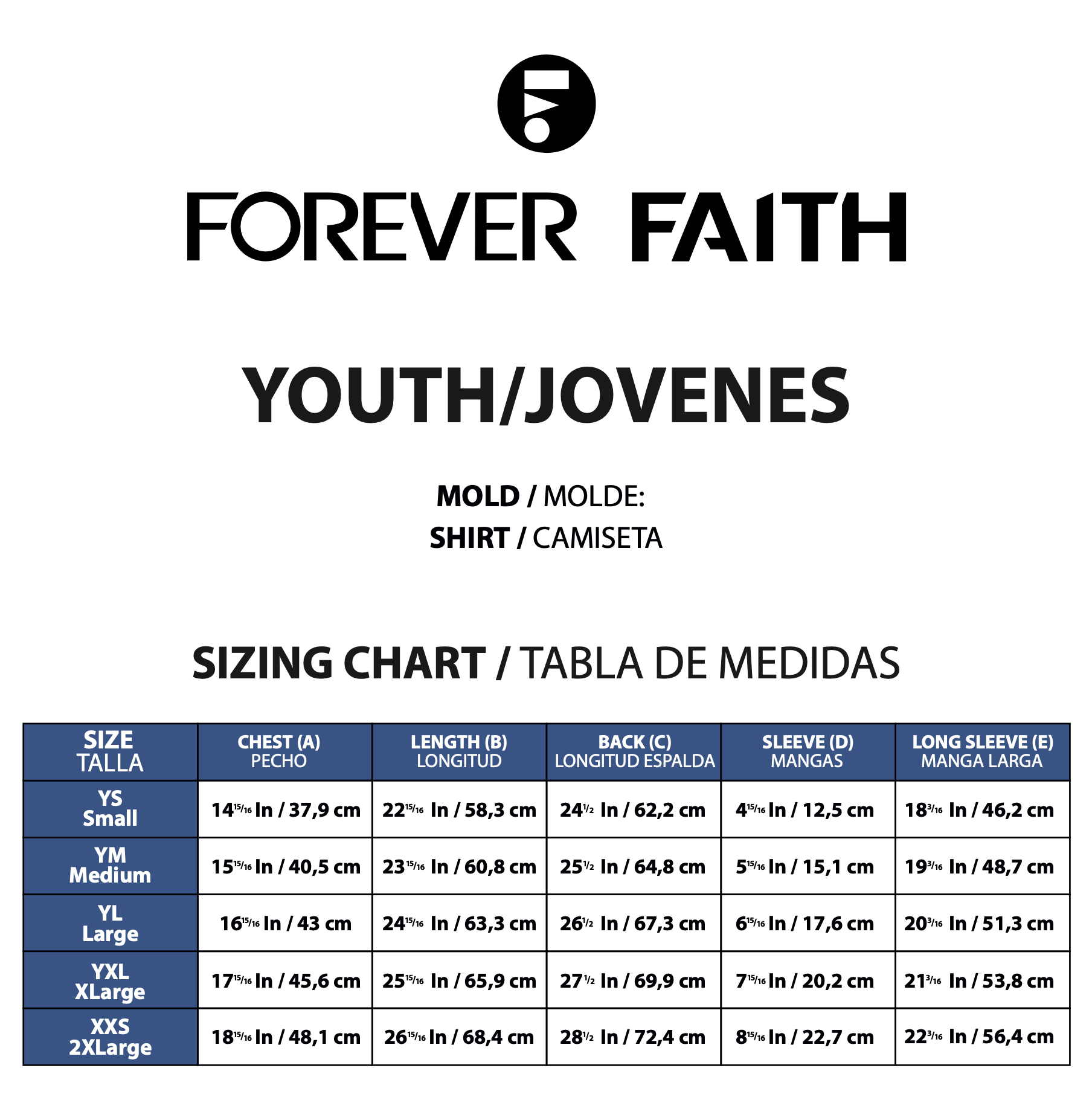 FF Youth LS - SS Shirt Sizing Chart_pak.png