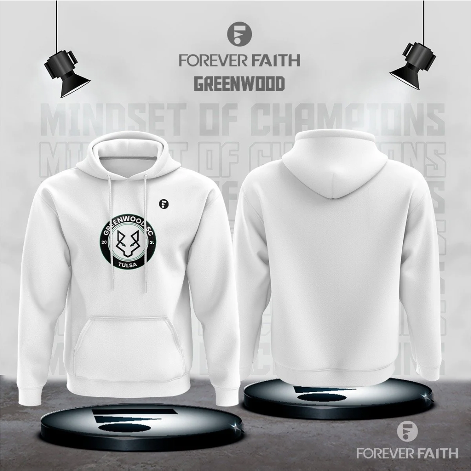 GW WHITE HOODIE.png