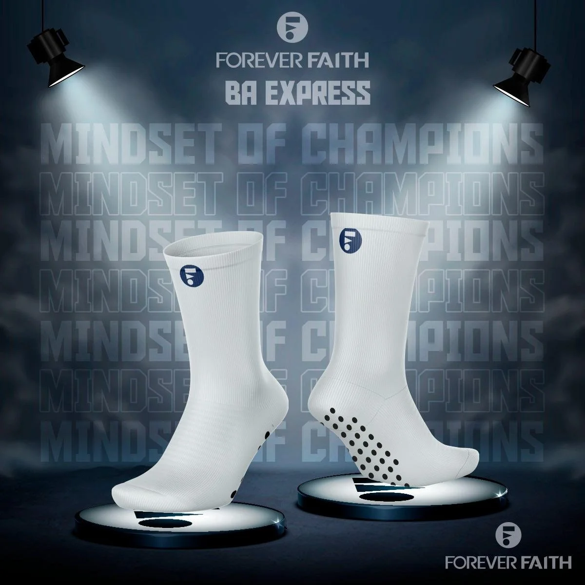 WhatsApp Image 2026-04-16 at 14.35.29 (1).jpeg