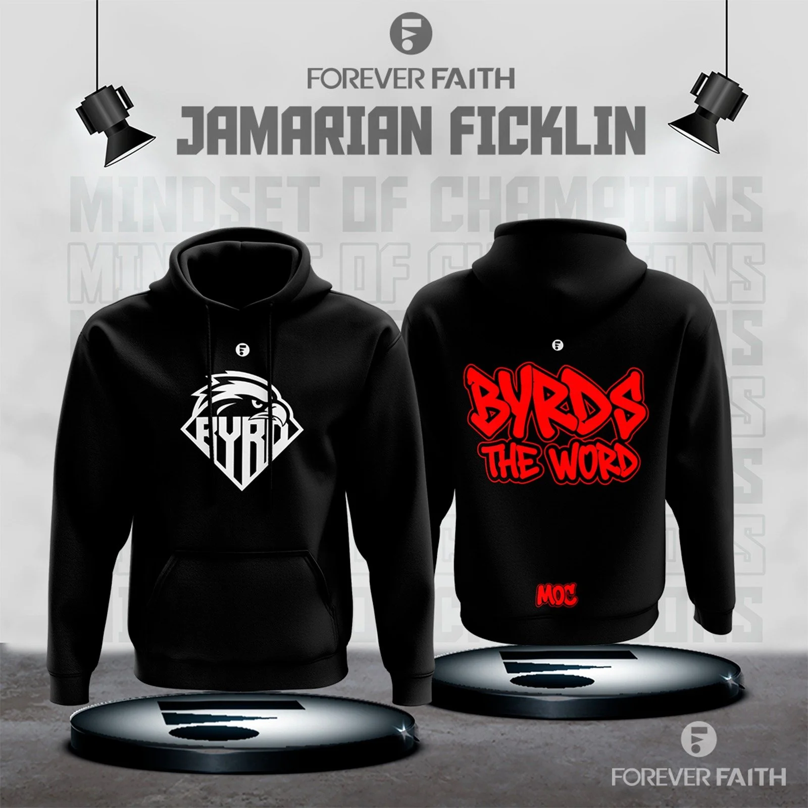 byrd 2.0 hoodie_black_birds the word.jpeg