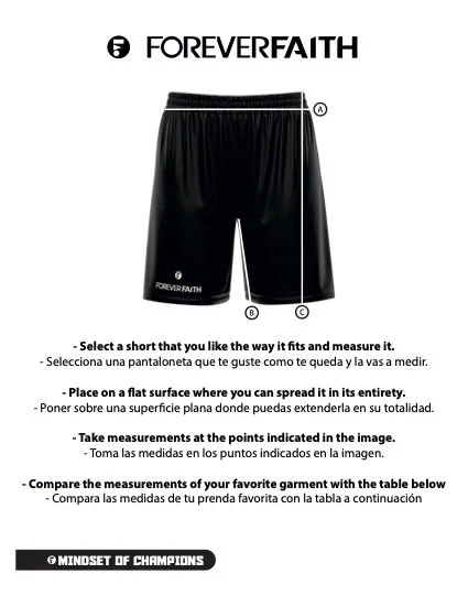 BASKETBALL MEN'S SHORTS GUIDE CHART.jpg