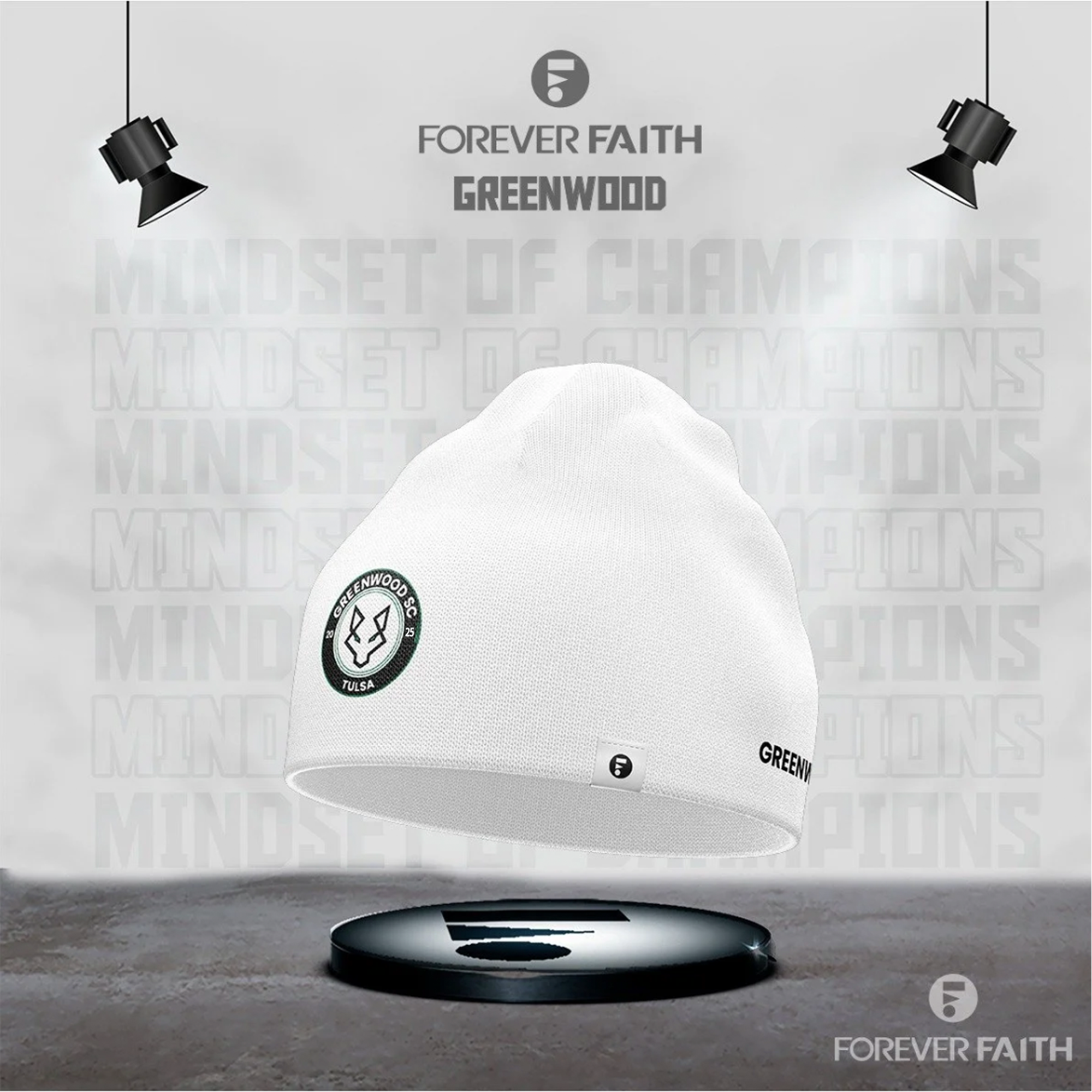 GW WHITE BEANIE.png