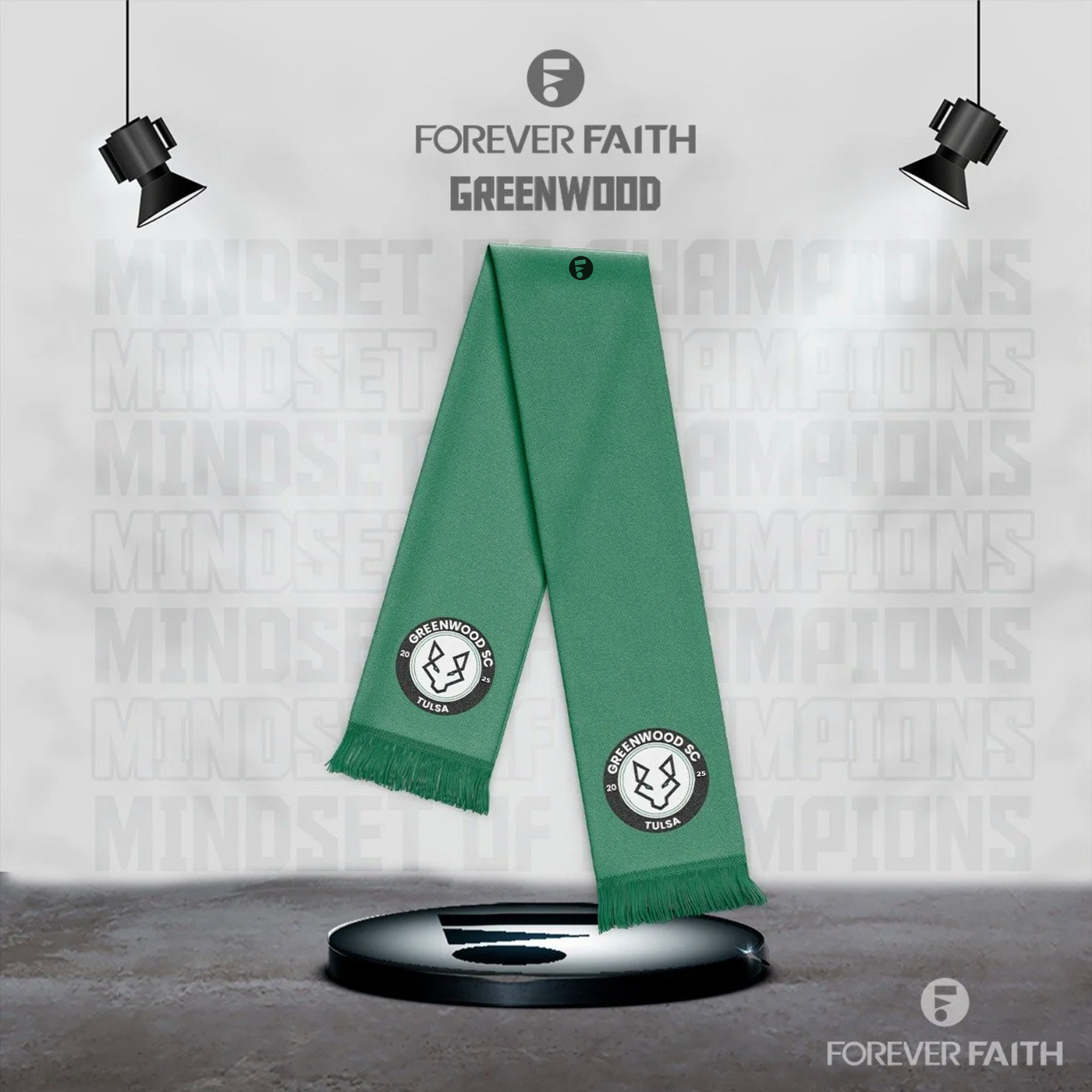 GW GREEN SCARF.png