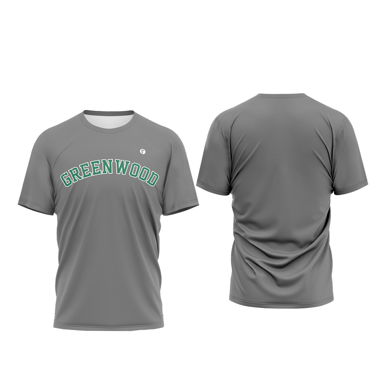 Greenwood Academy Grey Shirt.png