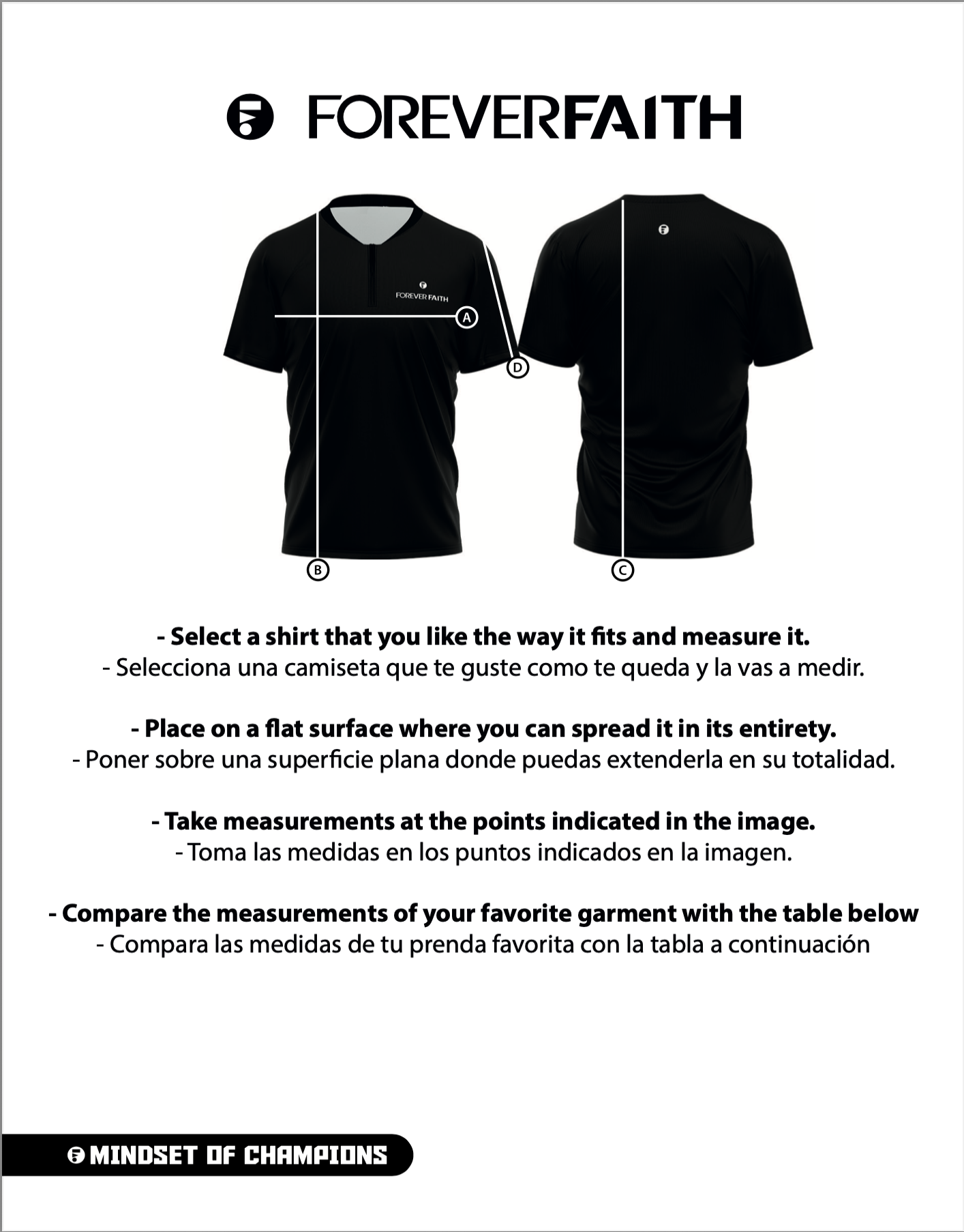 OVERSIZED BP SHIRT SIZING GUIDE.png