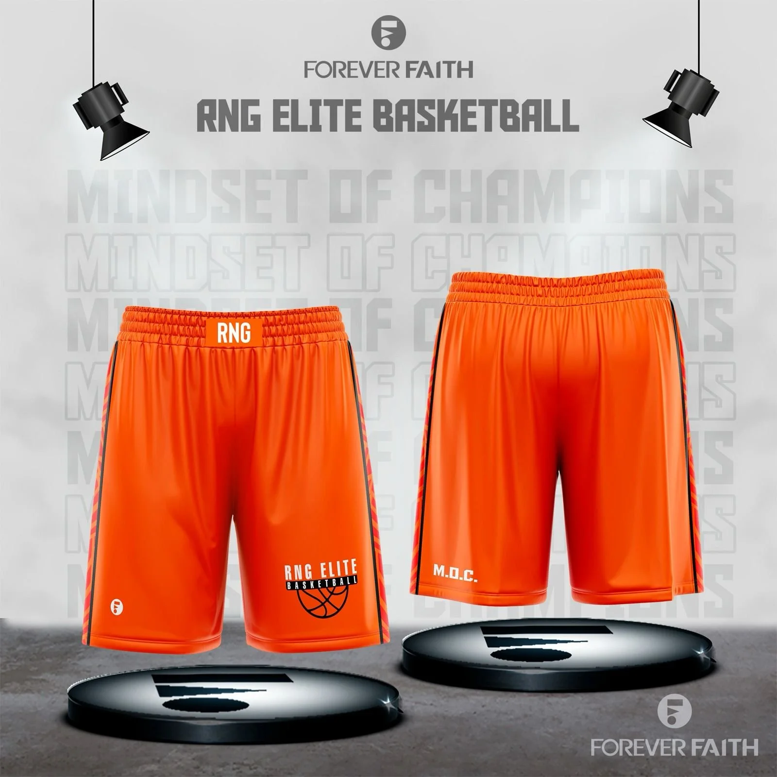 WhatsApp Image 2025-04-08 at 15.50.23.jpeg