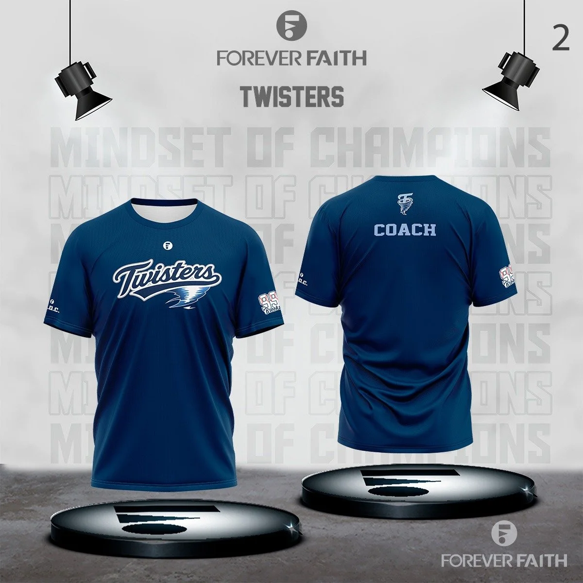 twisters tshirt_coach.jpeg