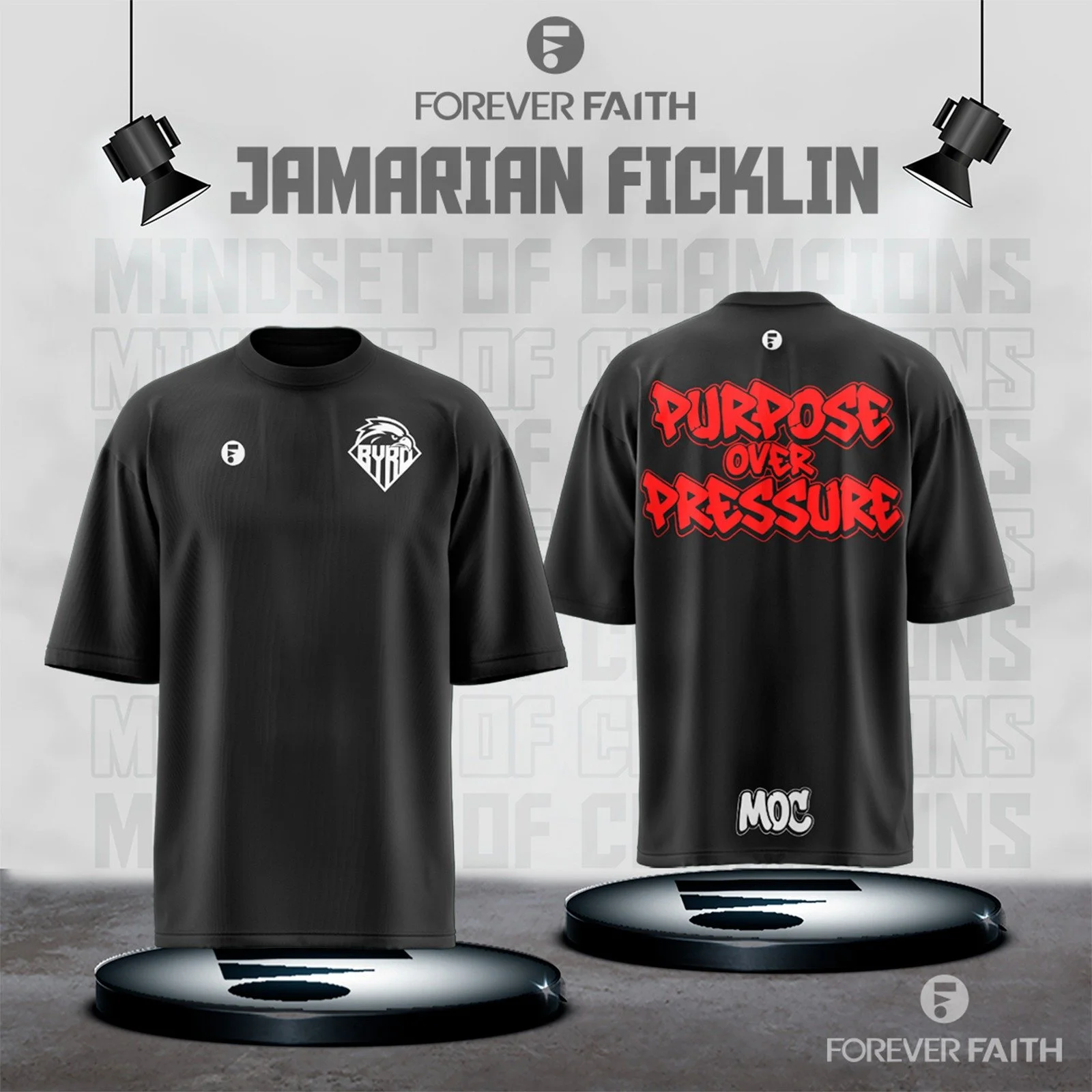 byrd 2.0_overise shirt_black.jpeg