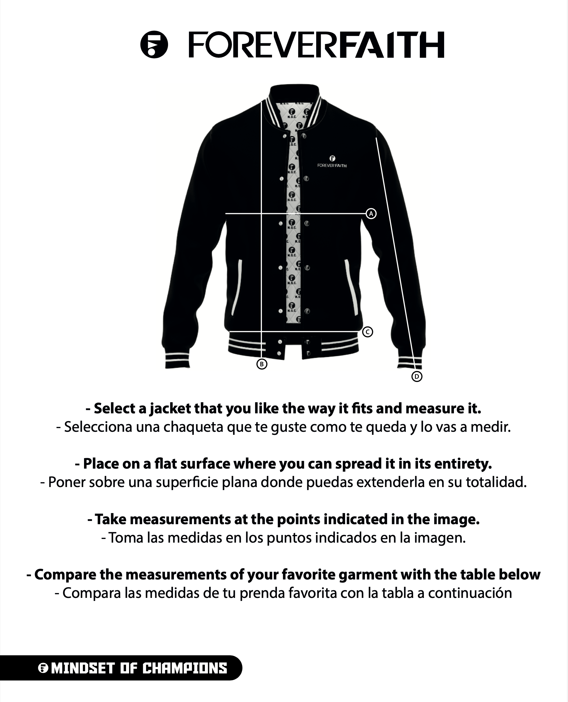 Bomber Jacket Sizing Guide .png