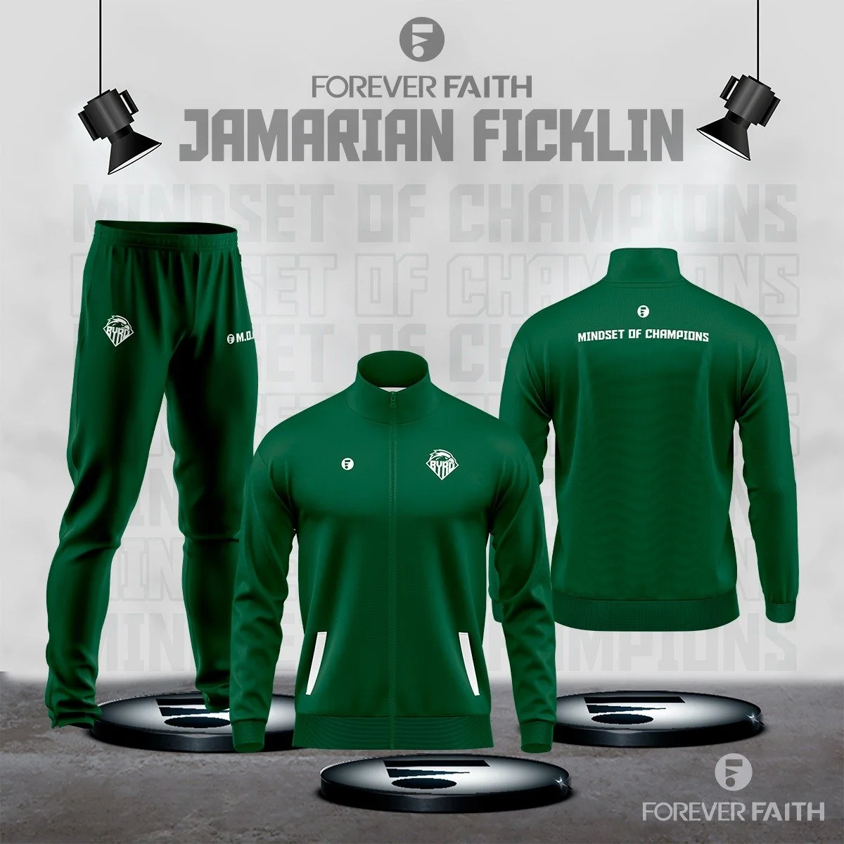 byrd 2.0_rubex full zip suit_rubber_green.jpeg