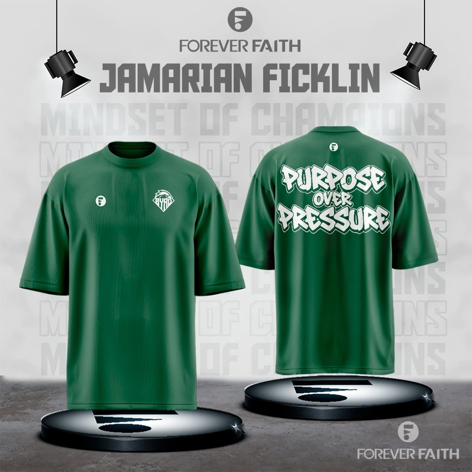 byrd 2.0_overise shirt_green.jpeg