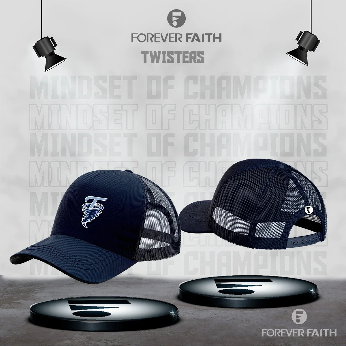 twisters fan snapback hat.jpeg