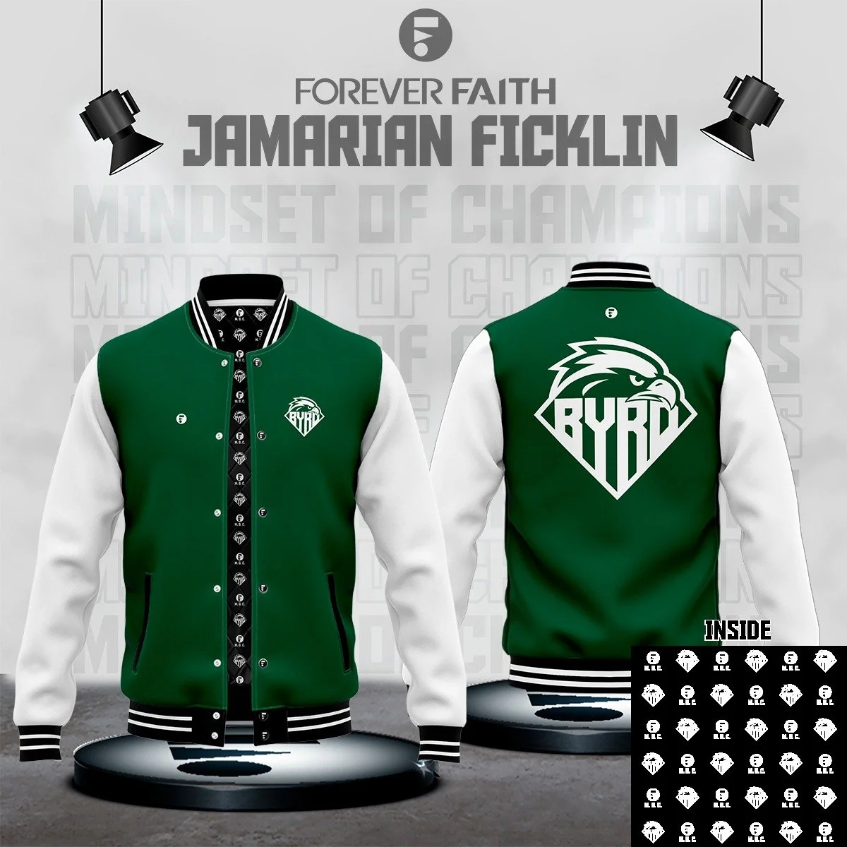 byrd 2.0 bomber_green_logo.jpeg