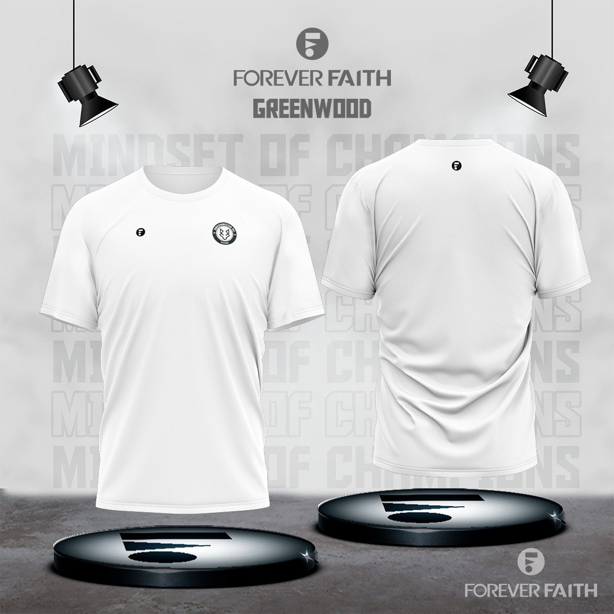 greenwood white .jpeg (Copy)