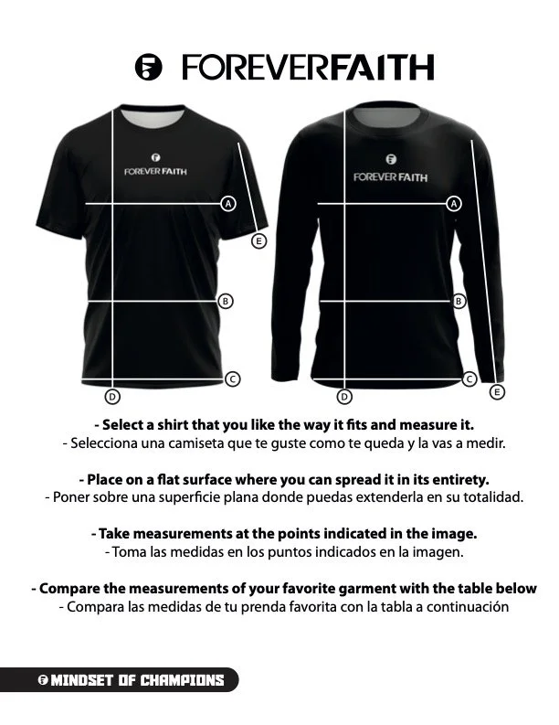 ss shirt NTB instructions.jpg (Copy)