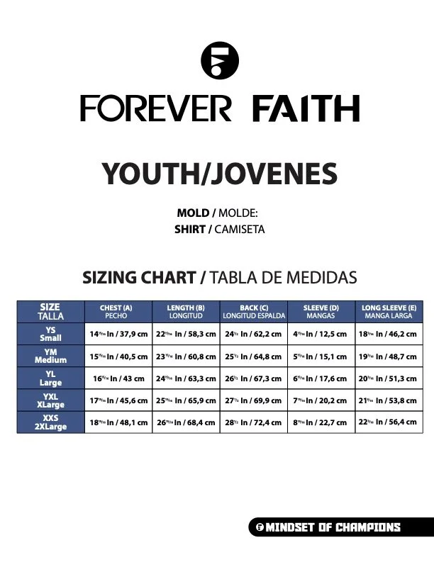 ss shirt NTB Boys.jpg (Copy)