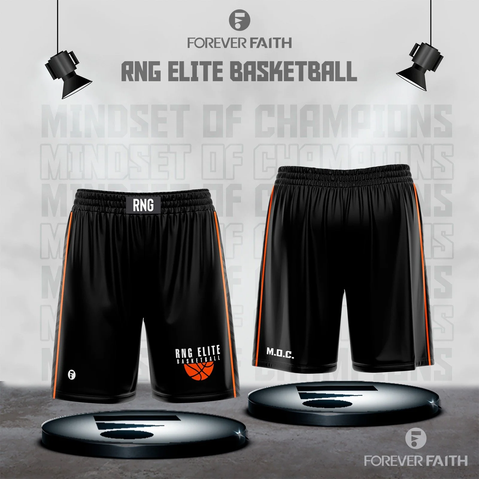 WhatsApp Image 2025-04-08 at 14.08.06.jpeg