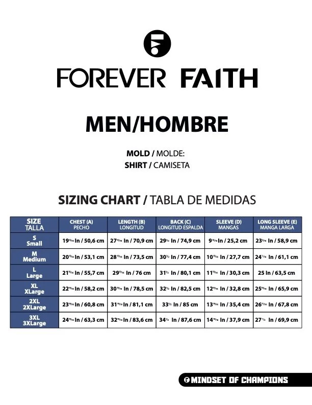 ss shirt NTB Men's.jpg (Copy)