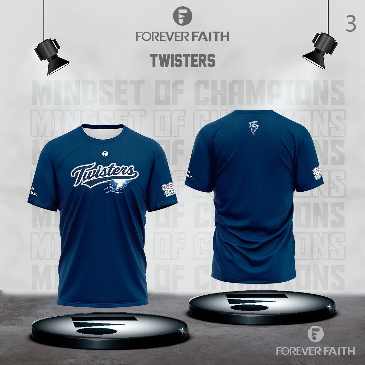 twisters tshirt_fan.jpeg