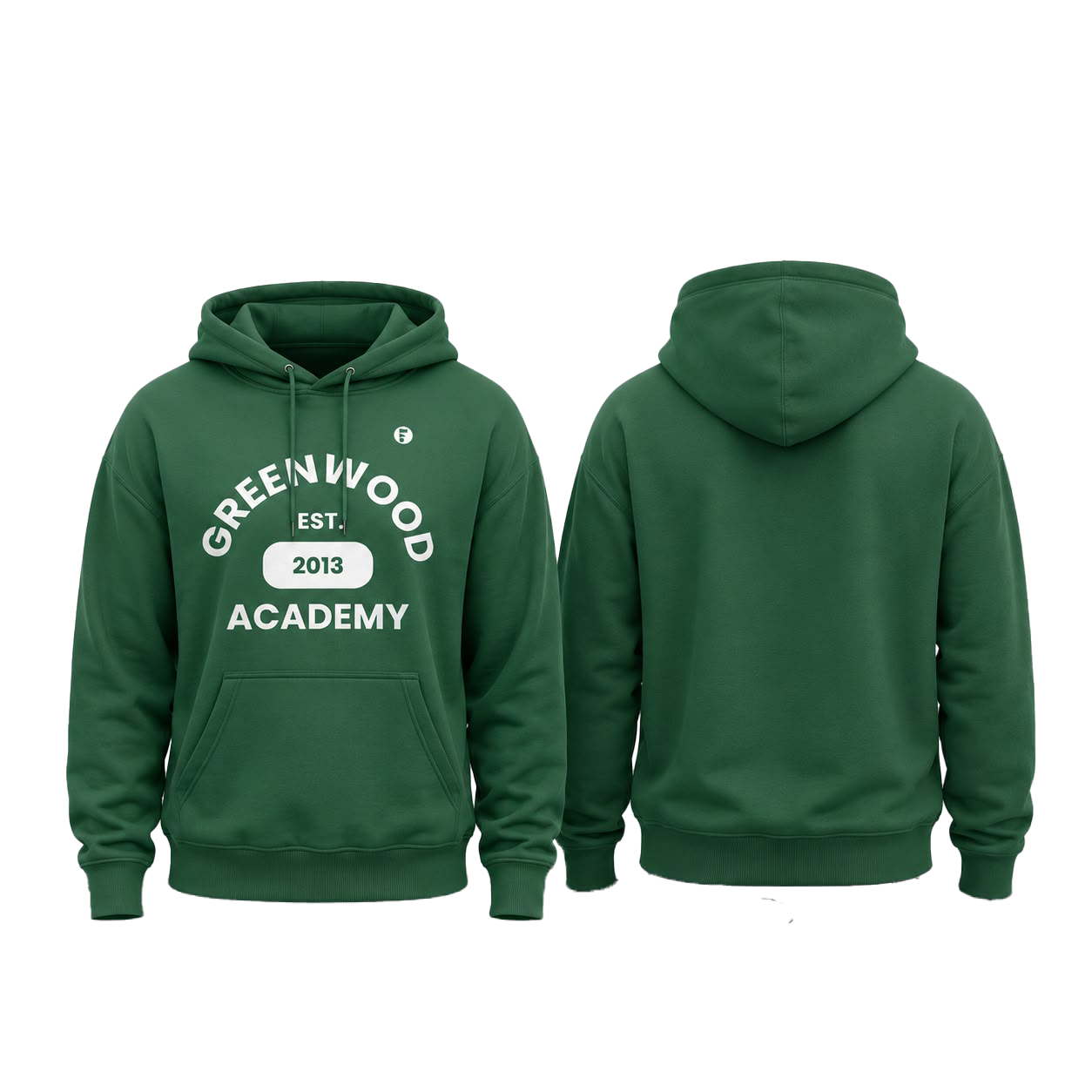 Greenwood Academy Hoodie.png