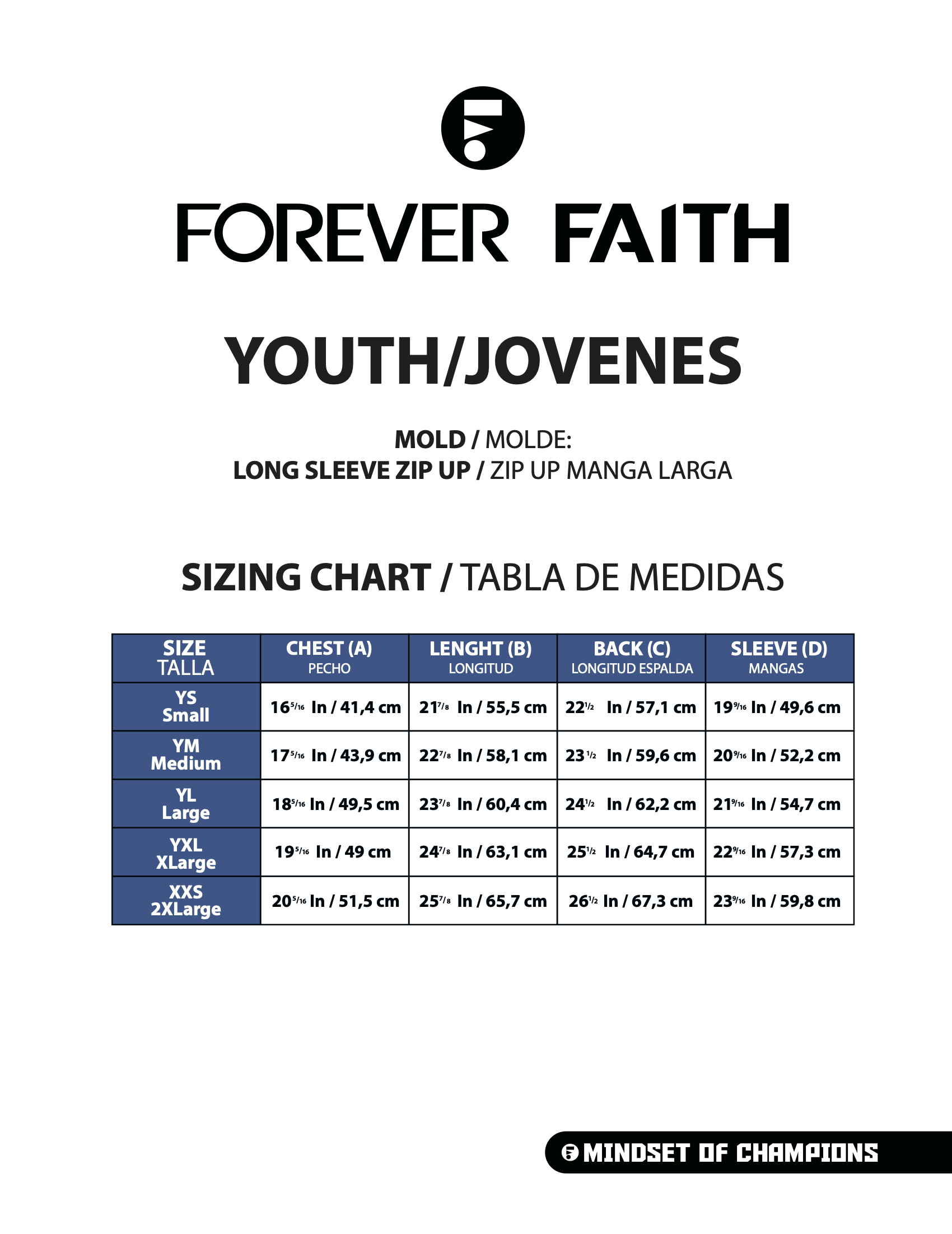 1:4 Zip Pullover Youth Size Chart-Riaz.png