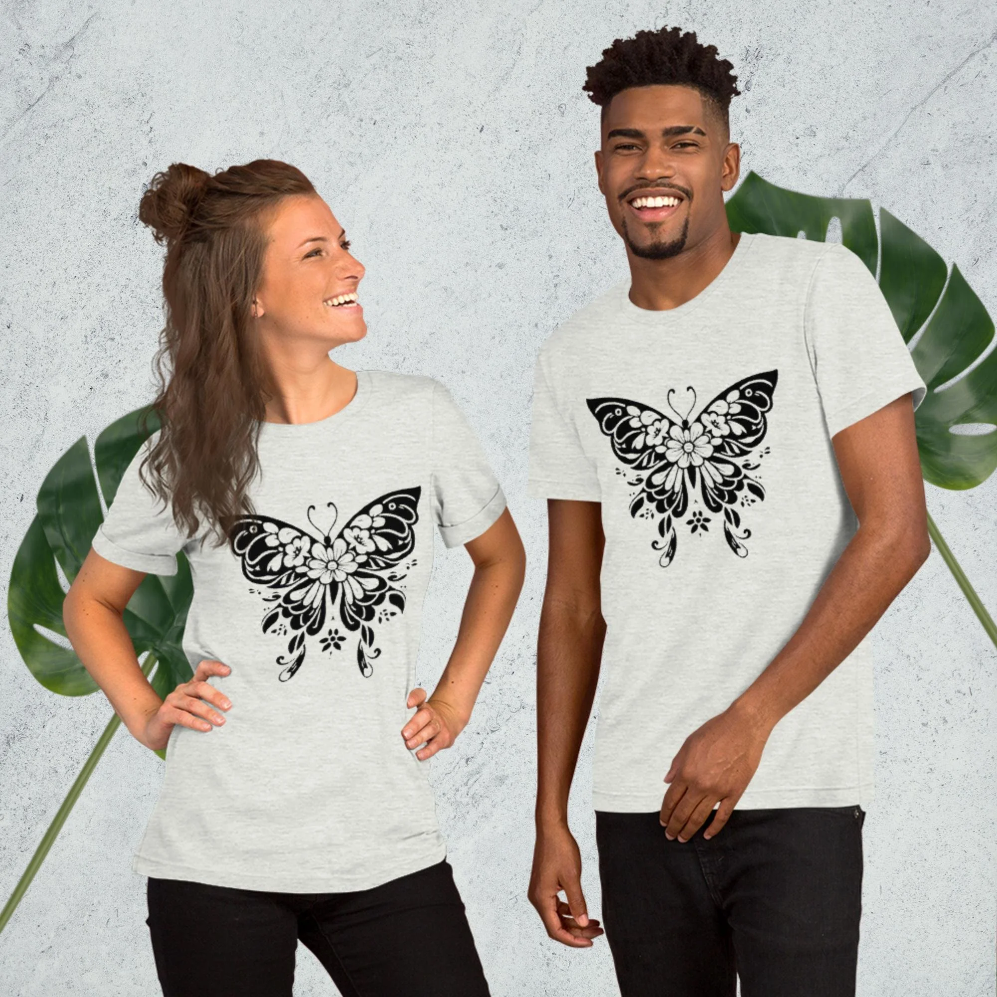 unisex-staple-t-shirt-ash-front-66ceac43b5296.jpg