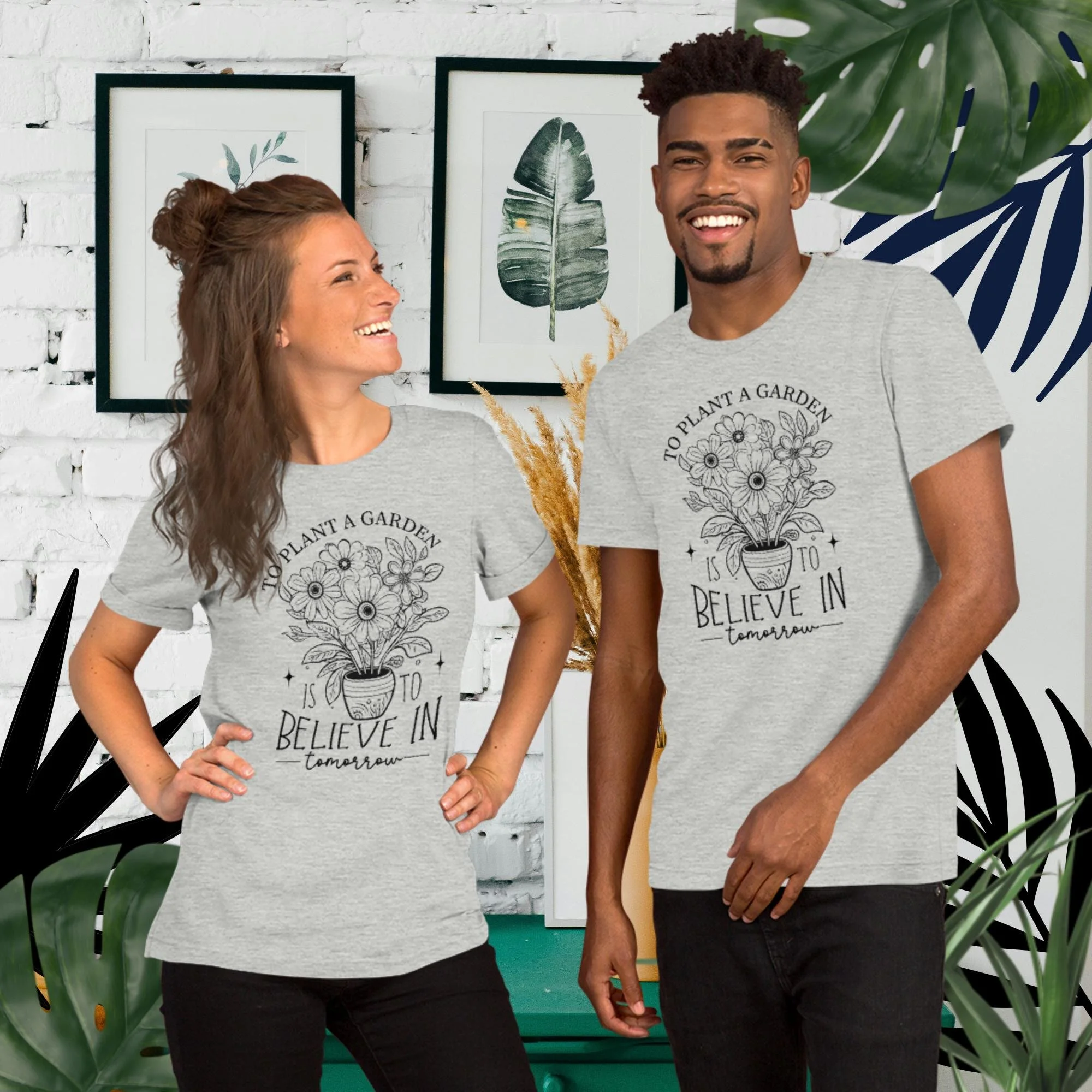 unisex-staple-t-shirt-athletic-heather-front-66cf7a718cd8d.jpg