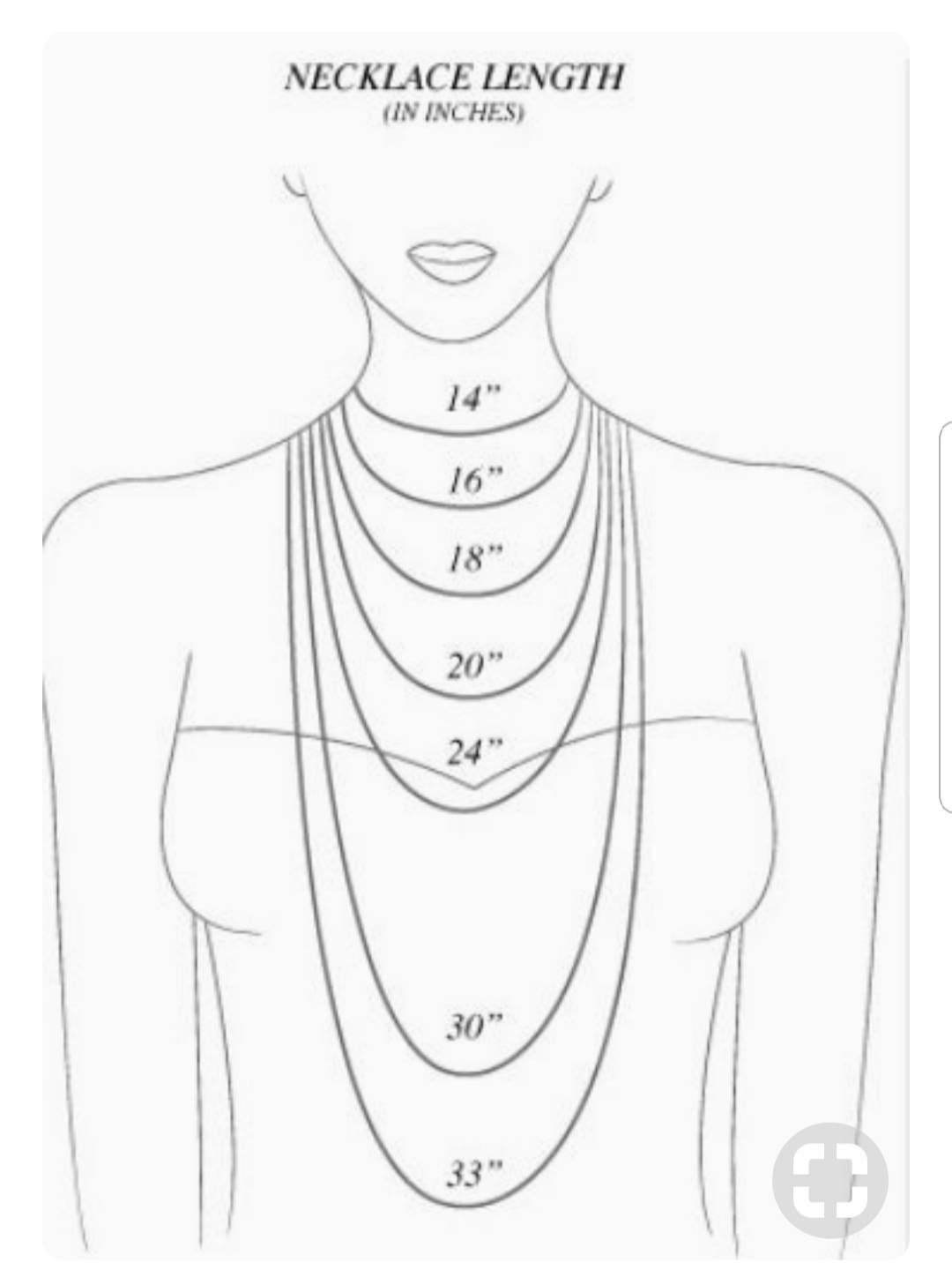 https://i.etsystatic.com/13109152/r/il/19f147/1578813289/il_fullxfull.1578813289_p5hr.jpg