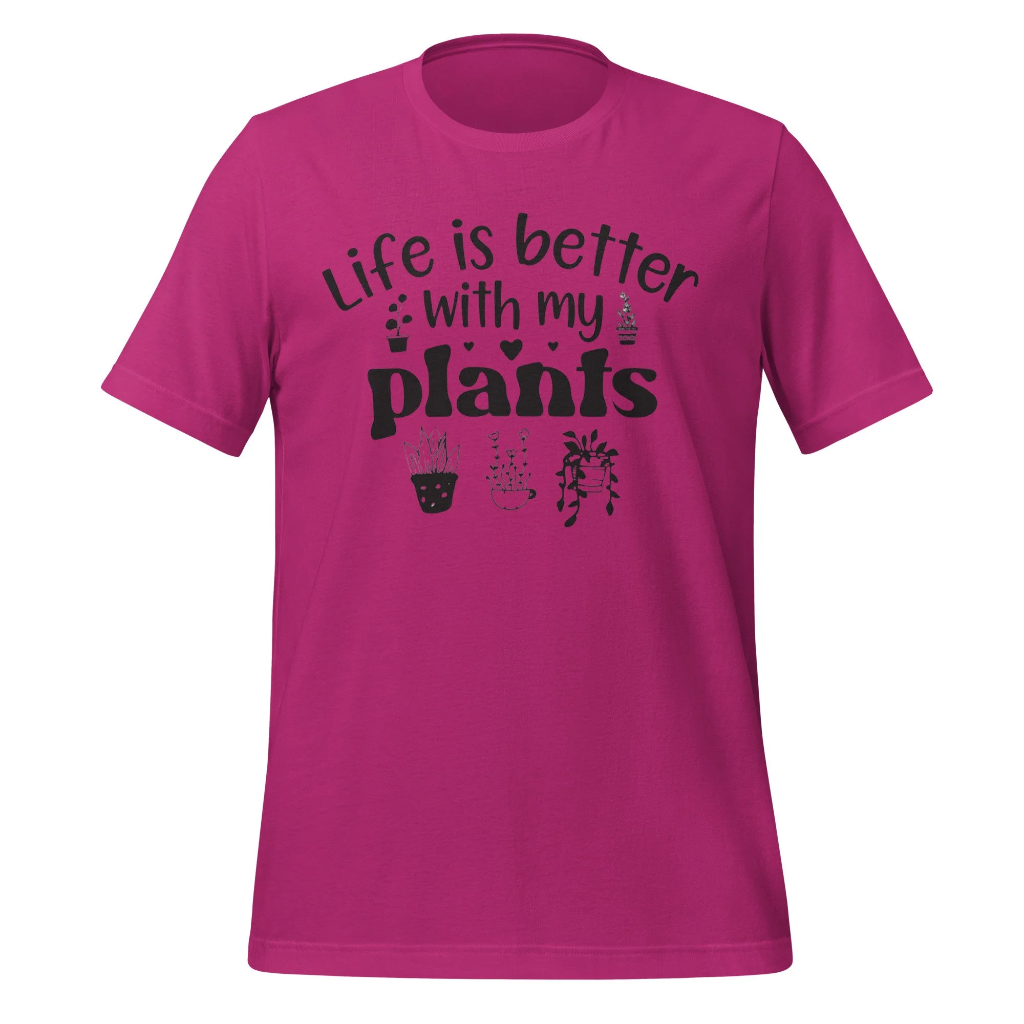 unisex-staple-t-shirt-berry-front-68d60d35d3861.jpg
