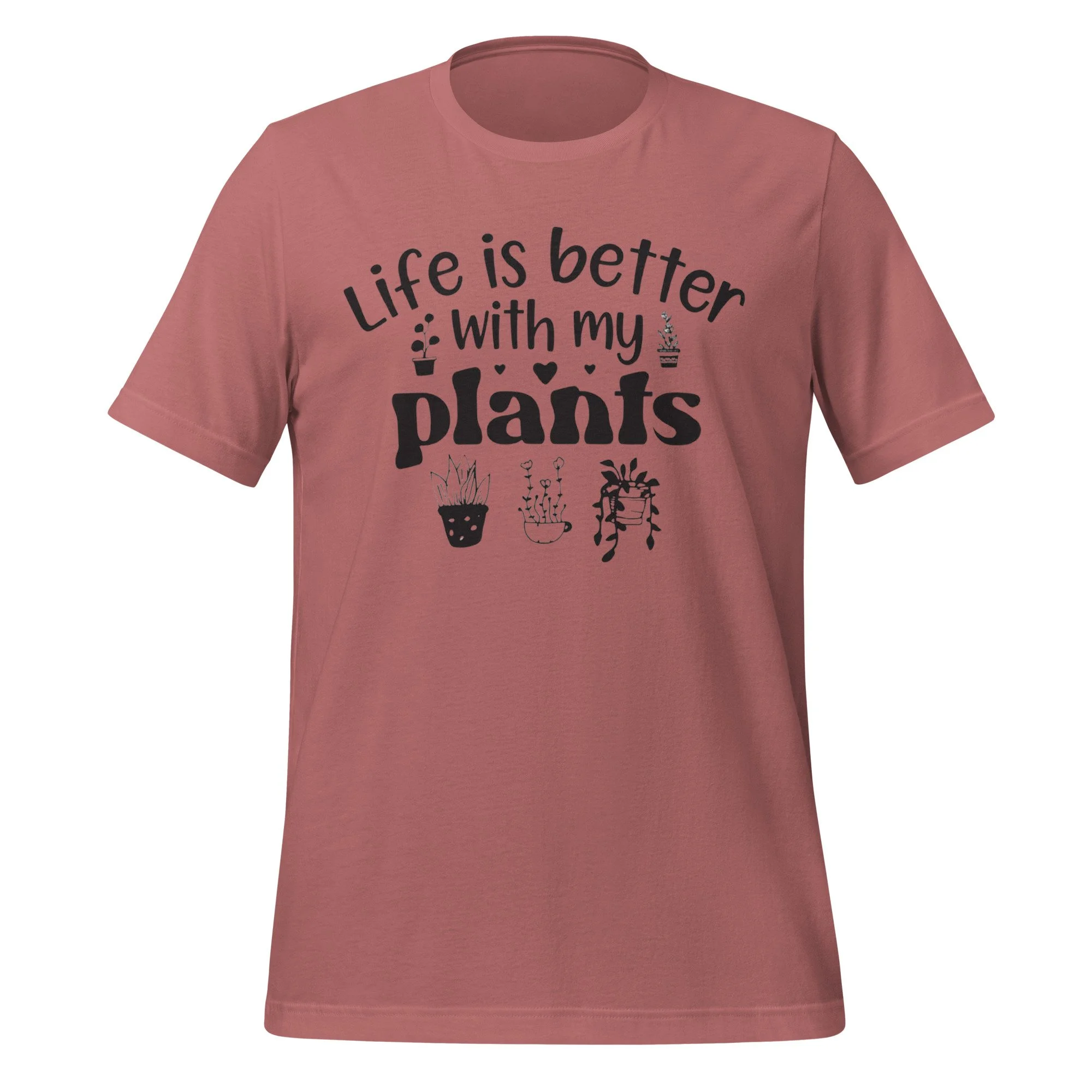 unisex-staple-t-shirt-mauve-front-68d60d35df017.jpg