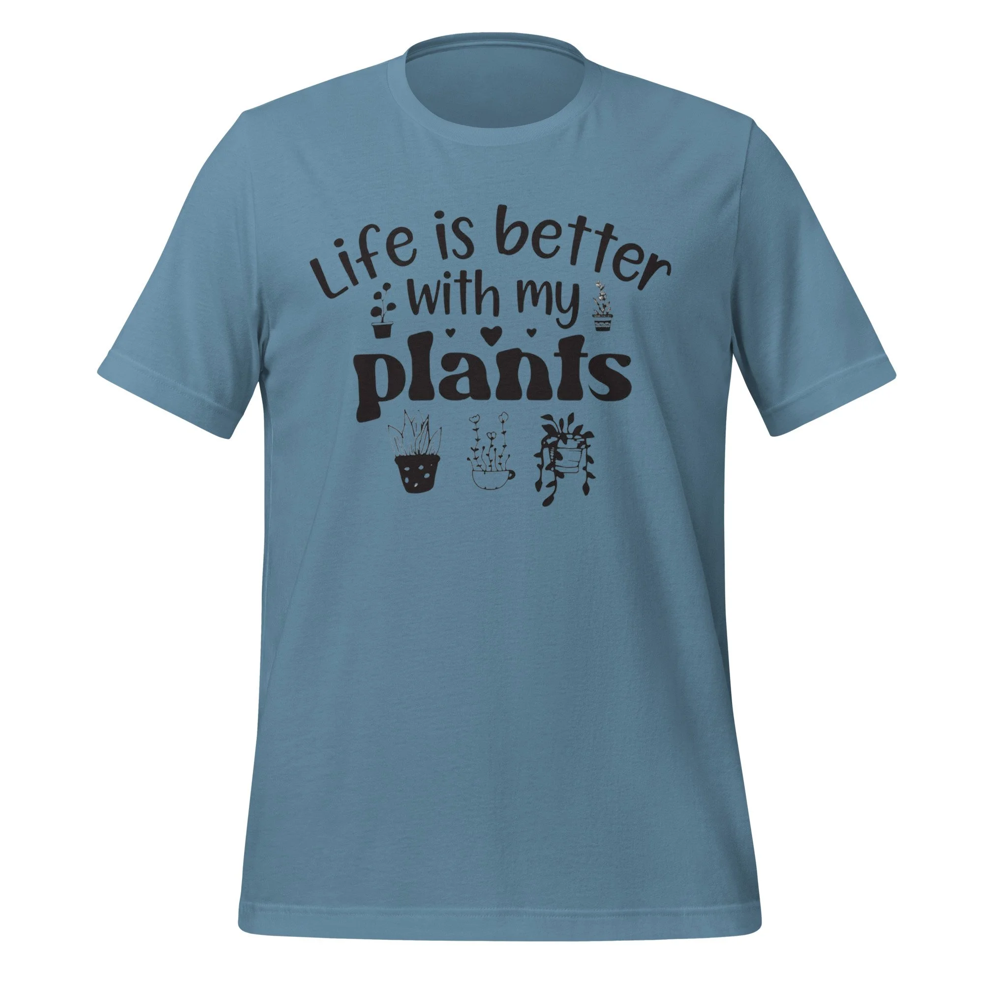 unisex-staple-t-shirt-steel-blue-front-68d60d35eb656.jpg