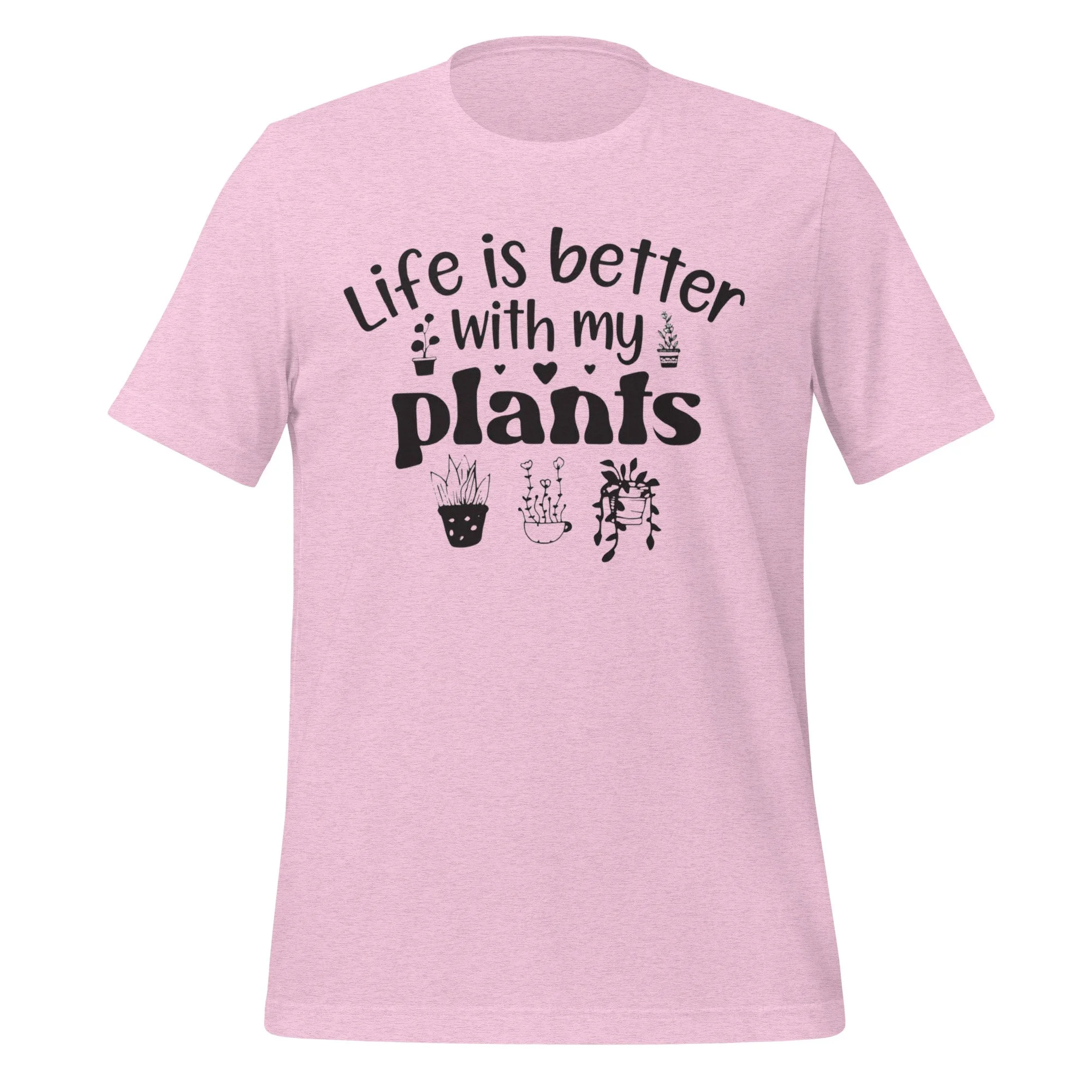 unisex-staple-t-shirt-heather-prism-lilac-front-68d60d360c706.jpg