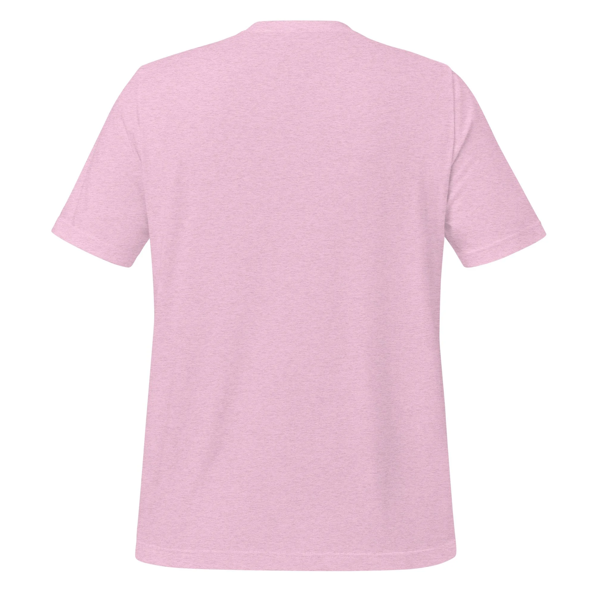 unisex-staple-t-shirt-heather-prism-lilac-back-68d60d36190fc.jpg