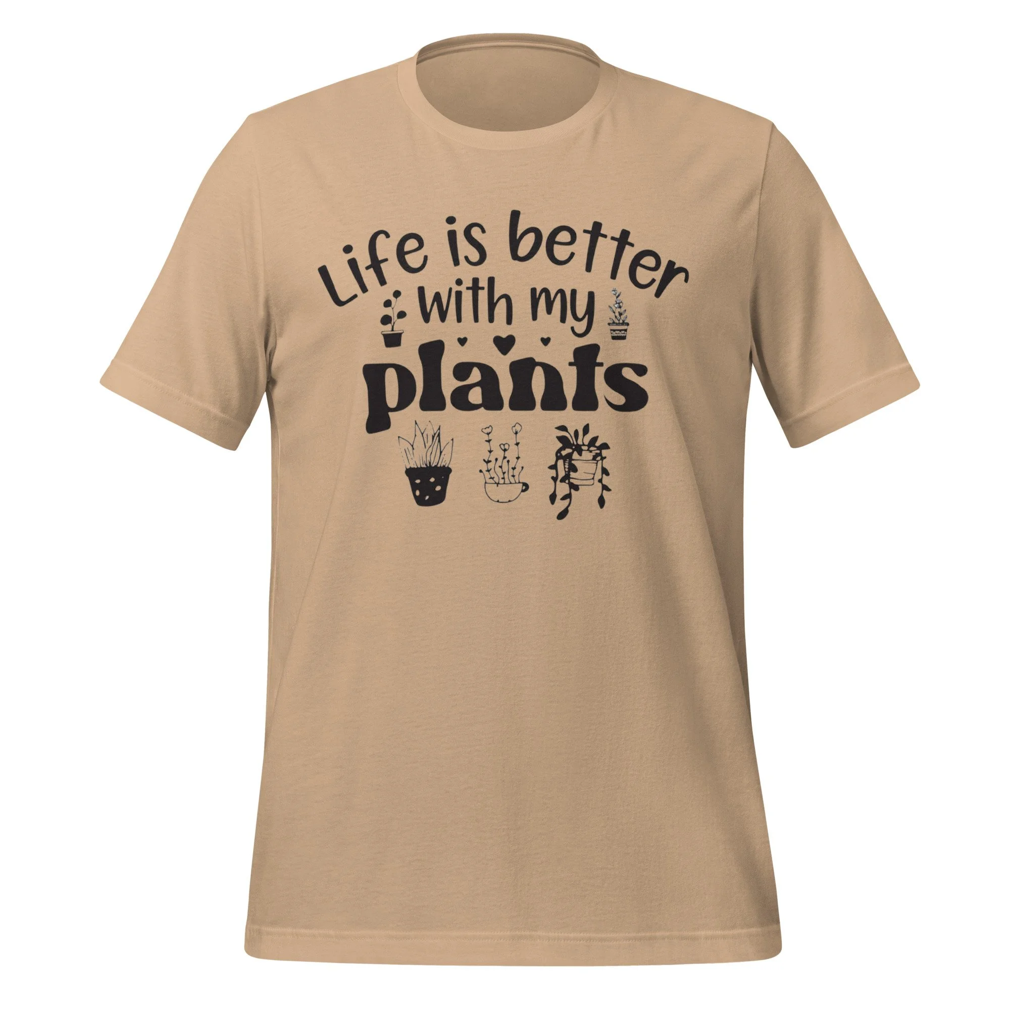 unisex-staple-t-shirt-tan-front-68d60d3626dc1.jpg