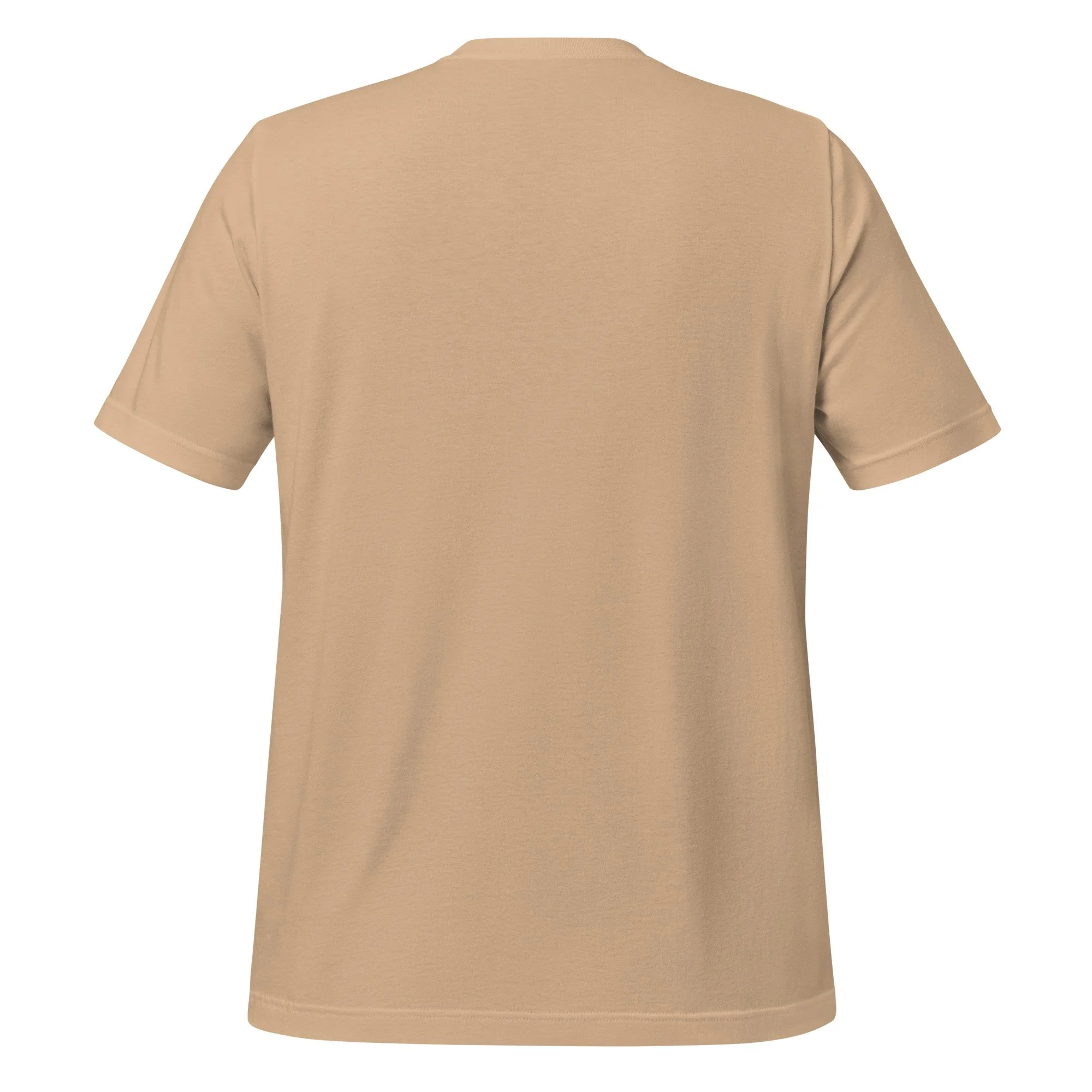 unisex-staple-t-shirt-tan-back-68d60d3638274.jpg