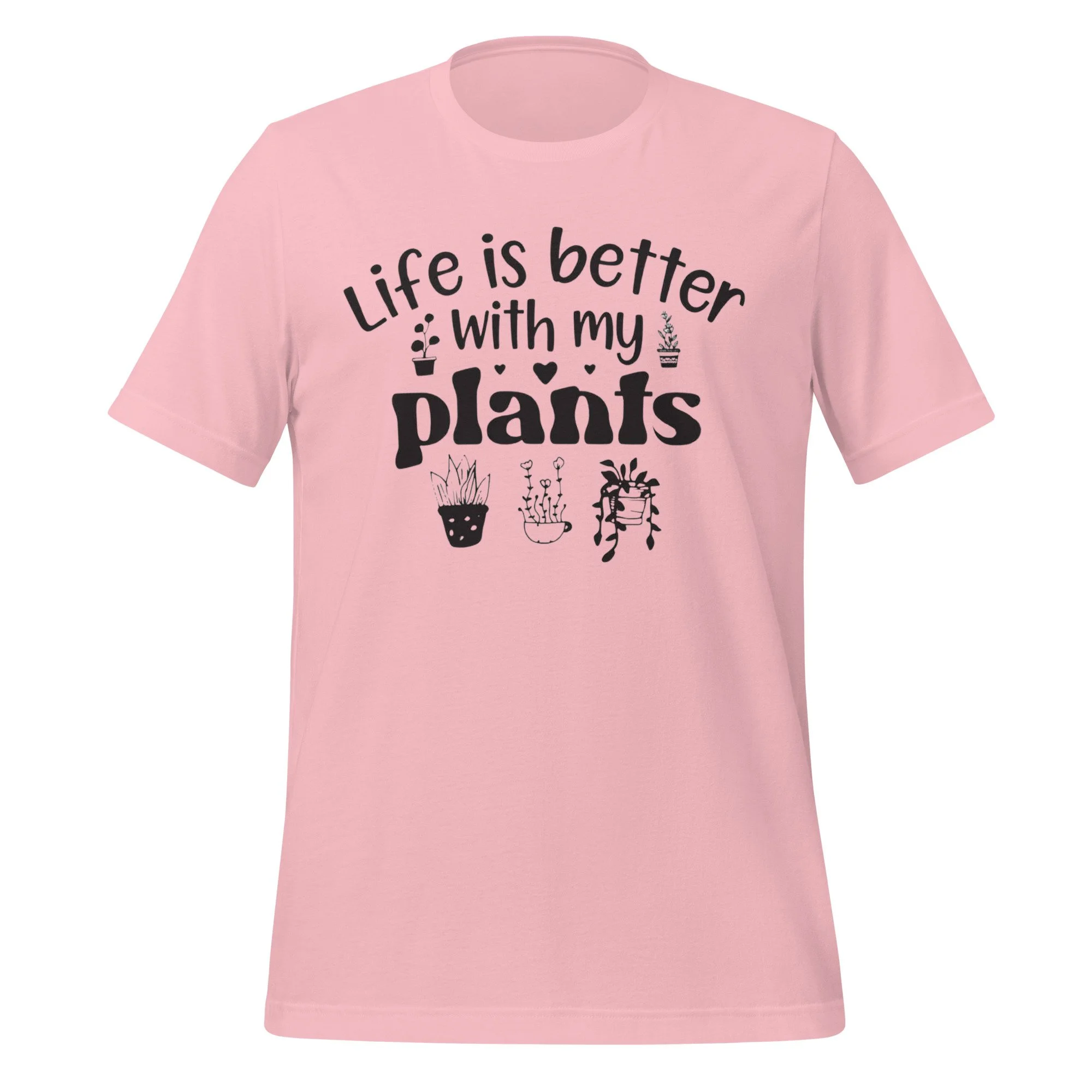 unisex-staple-t-shirt-pink-front-68d60d364b277.jpg