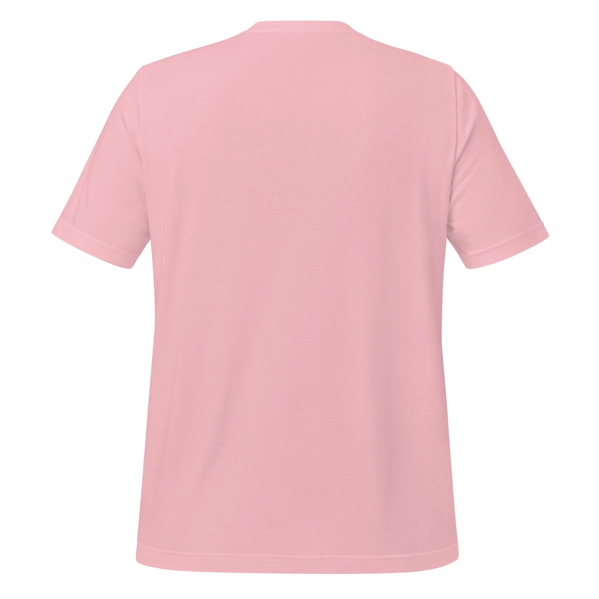 unisex-staple-t-shirt-pink-back-68d60d365eb05.jpg