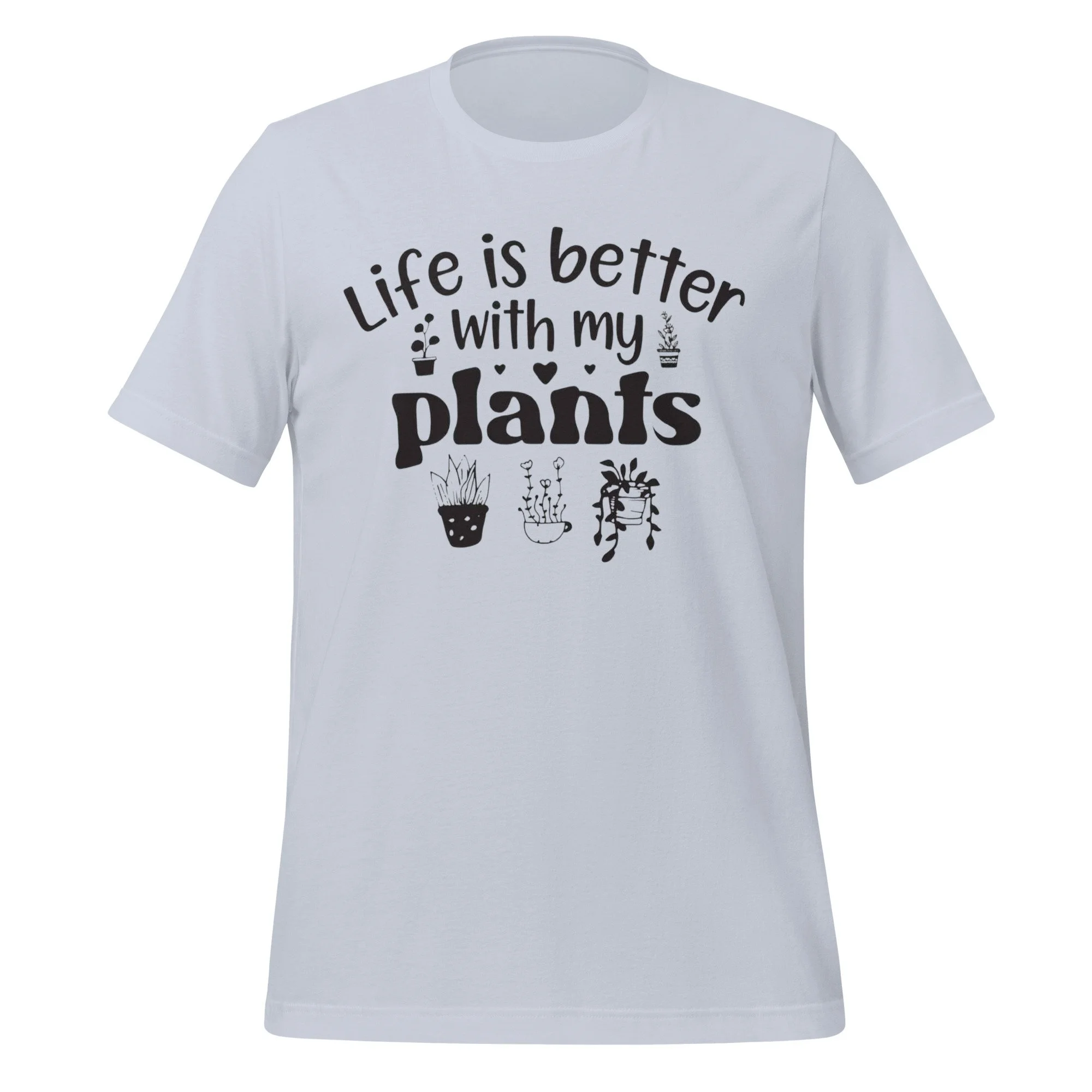 unisex-staple-t-shirt-light-blue-front-68d60d36708cd.jpg